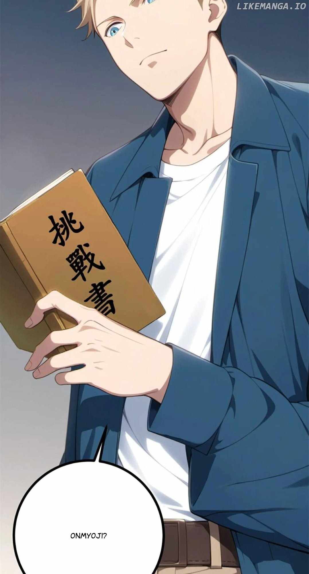 87