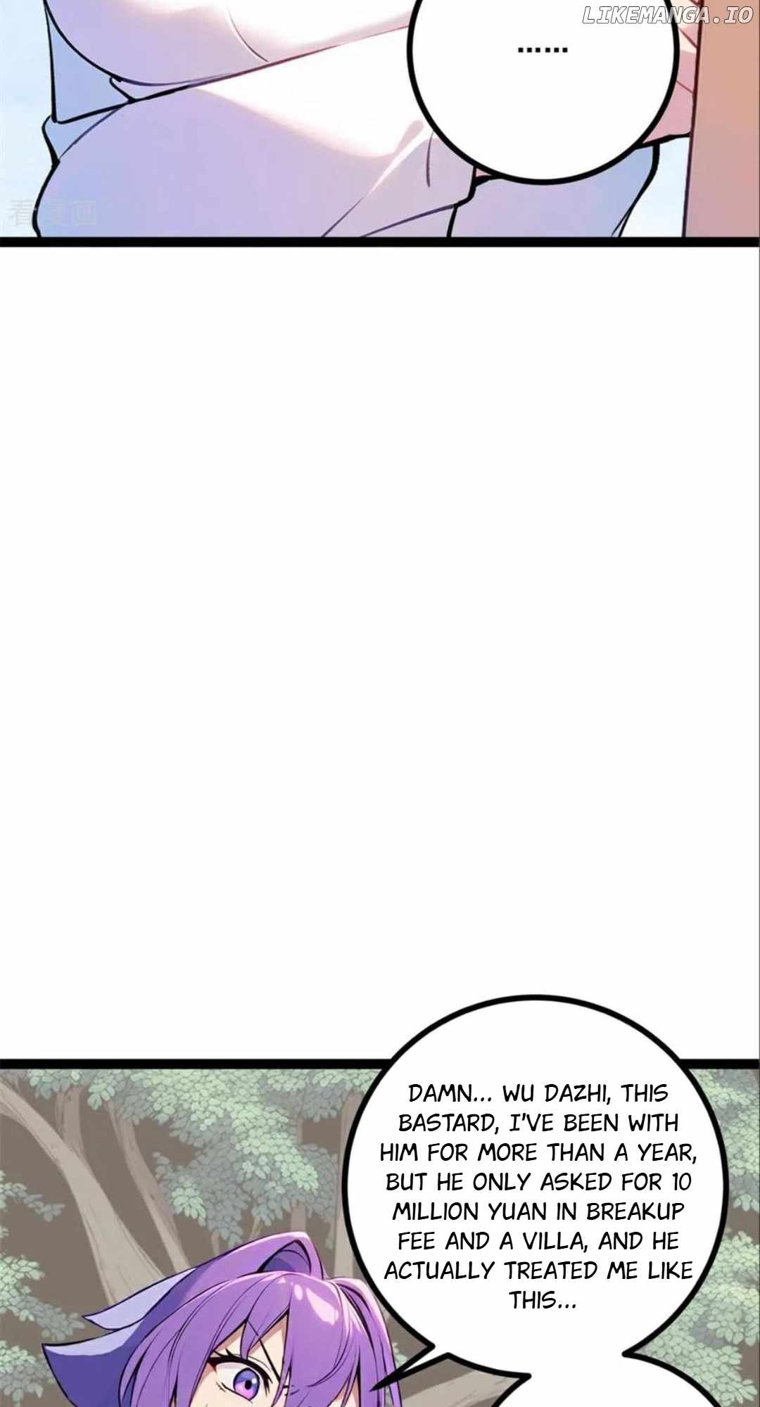 95