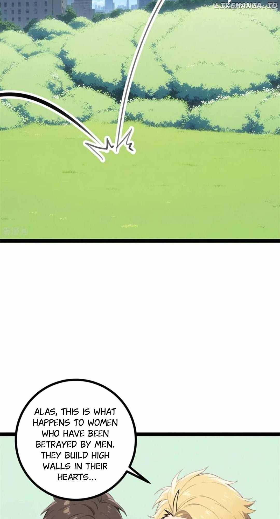 80