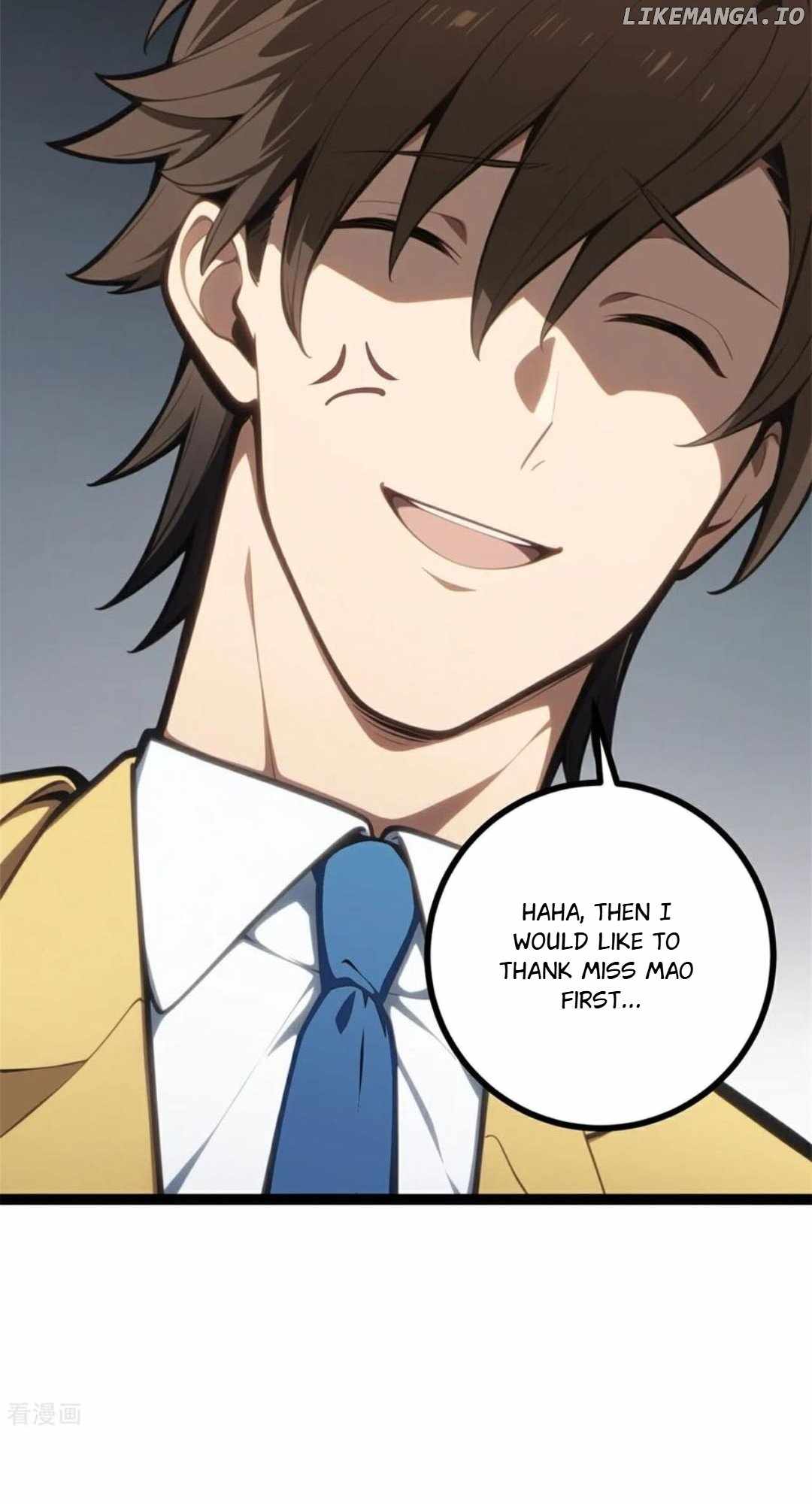 61