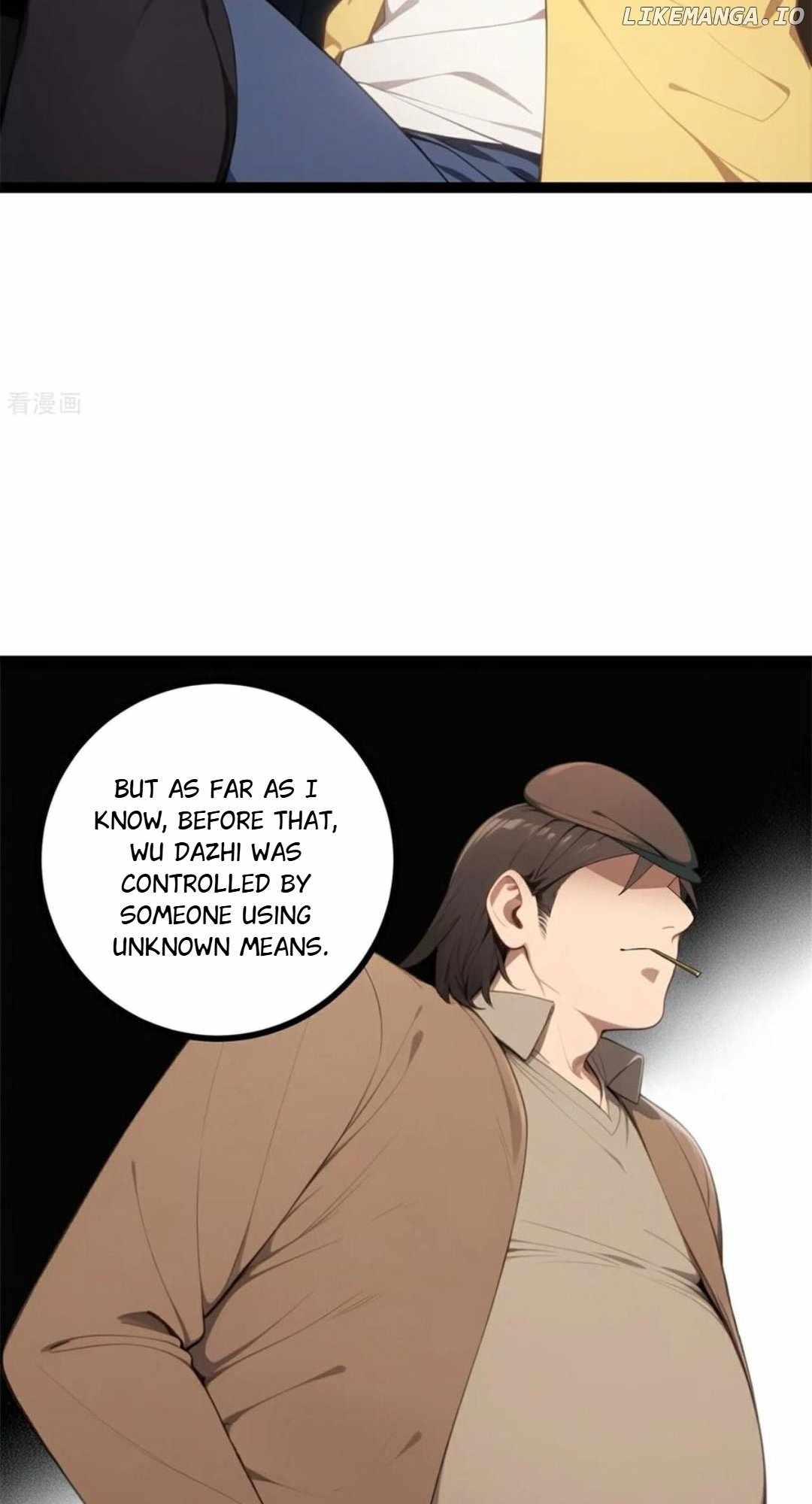47
