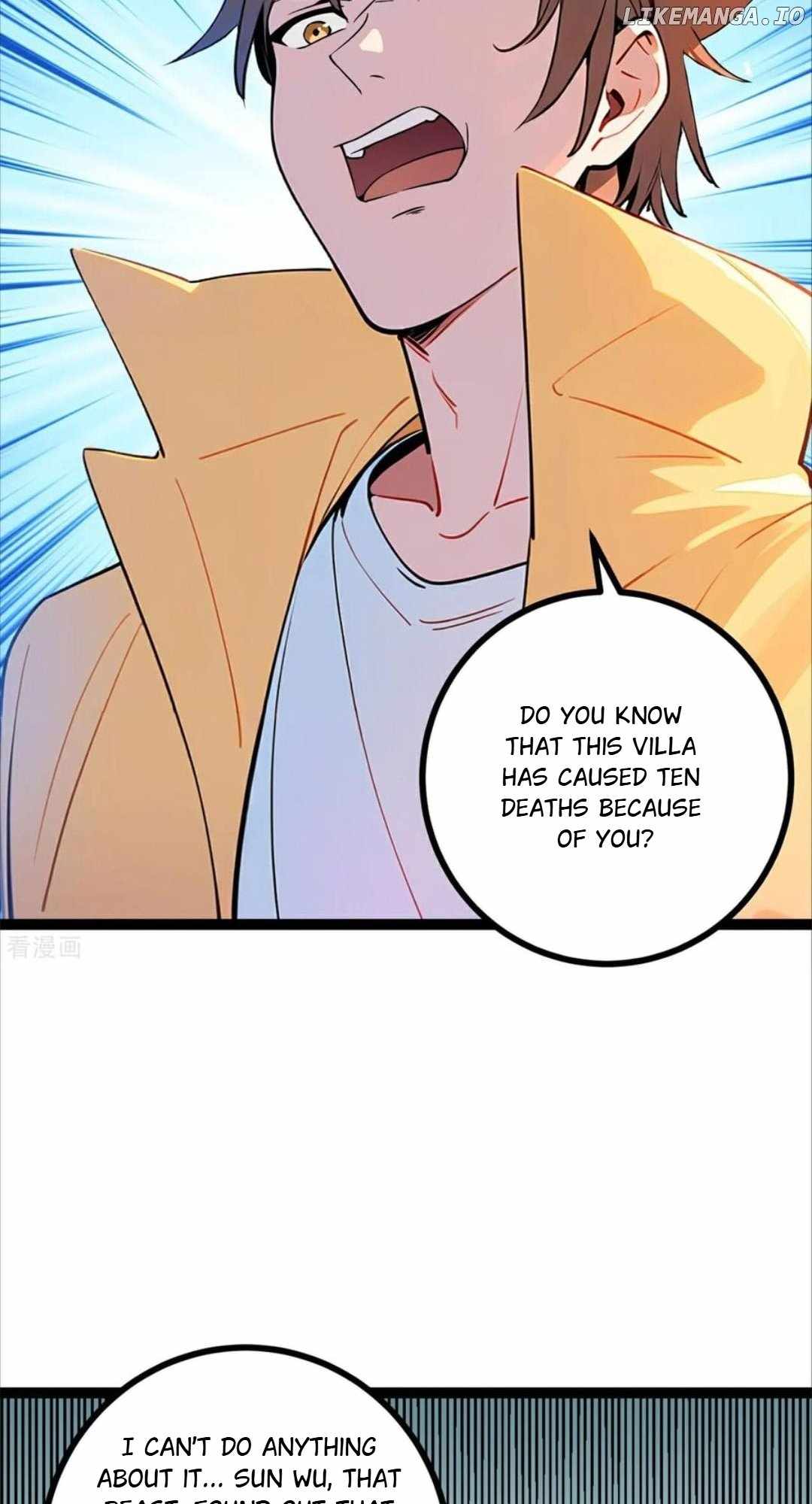 91