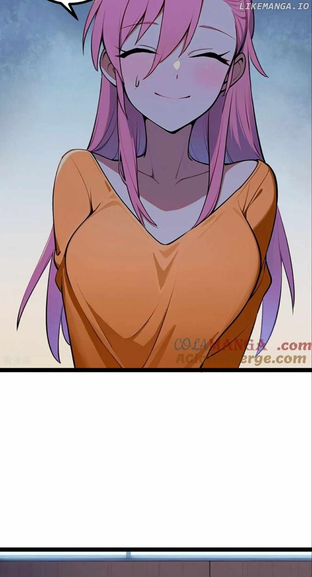 82