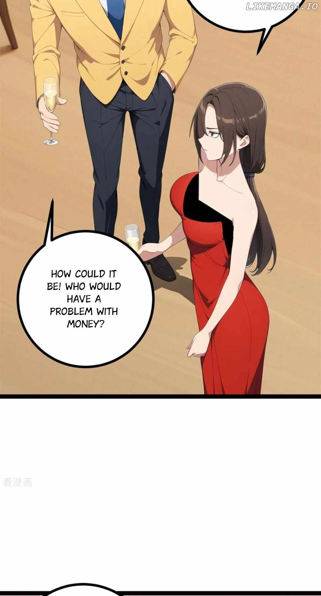 57