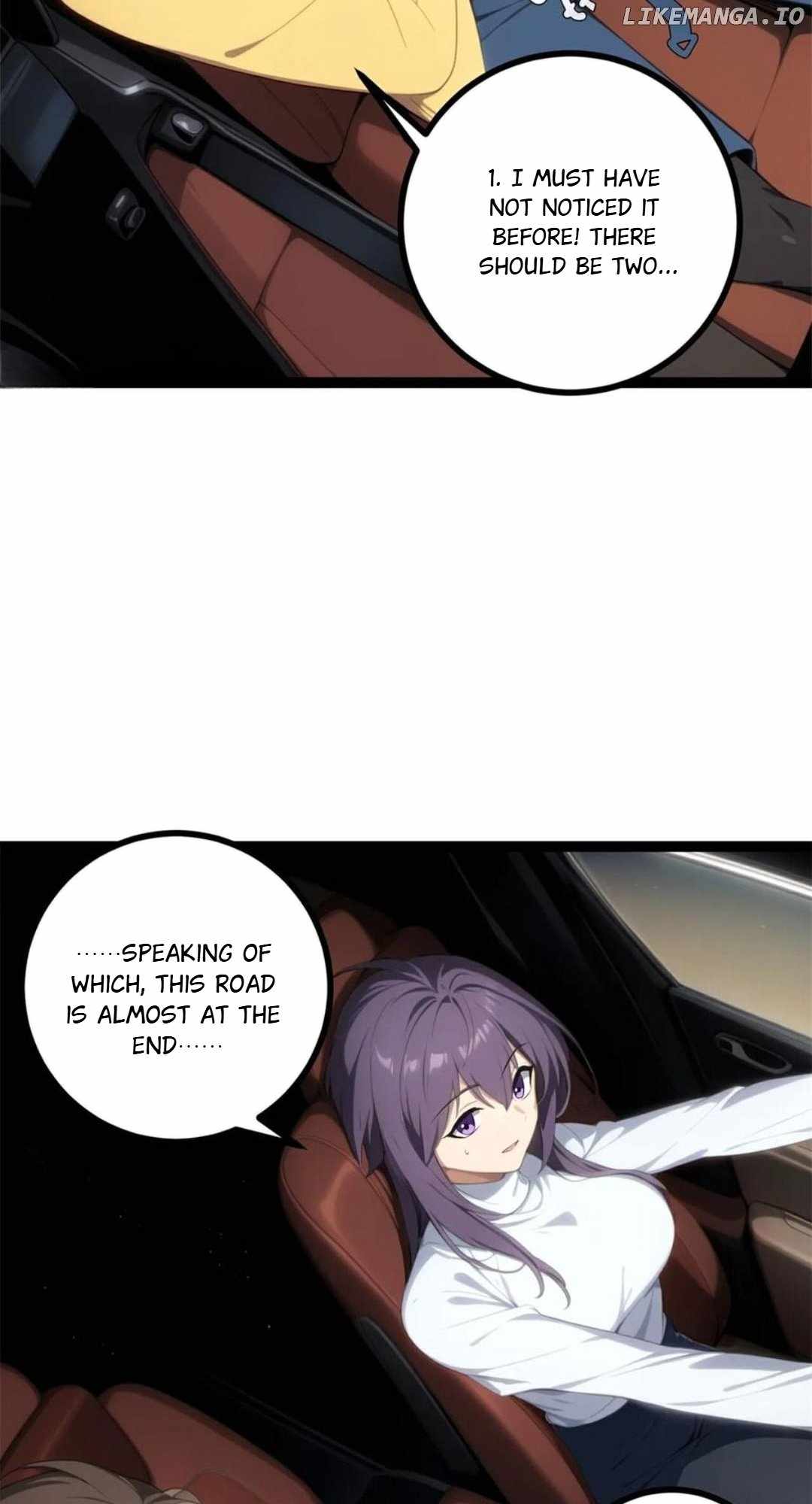 69