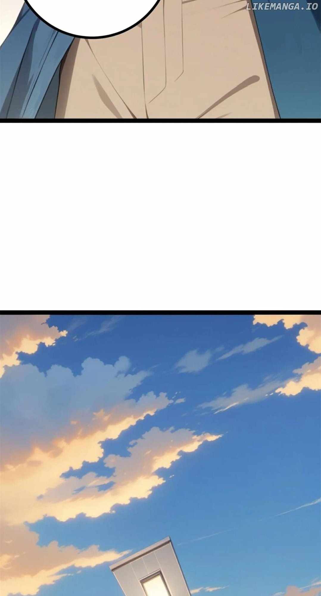 88