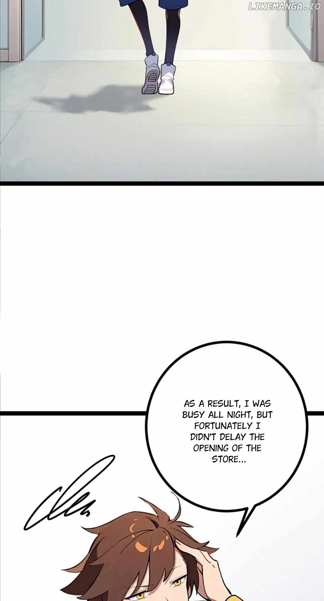 88