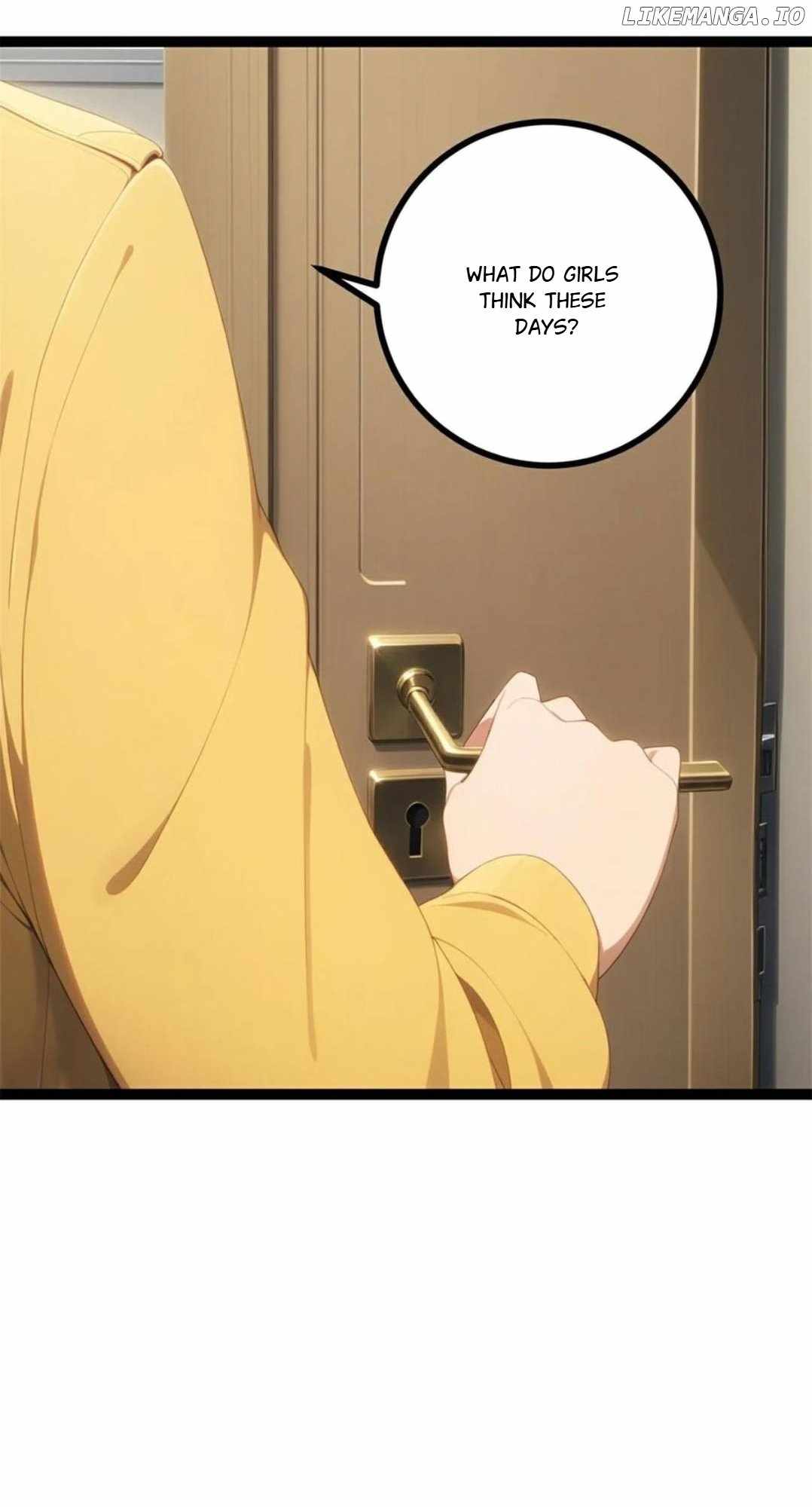 62