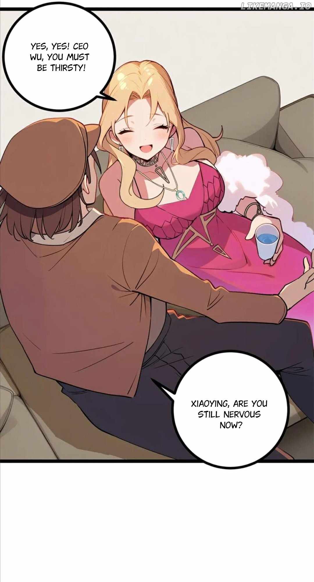 47