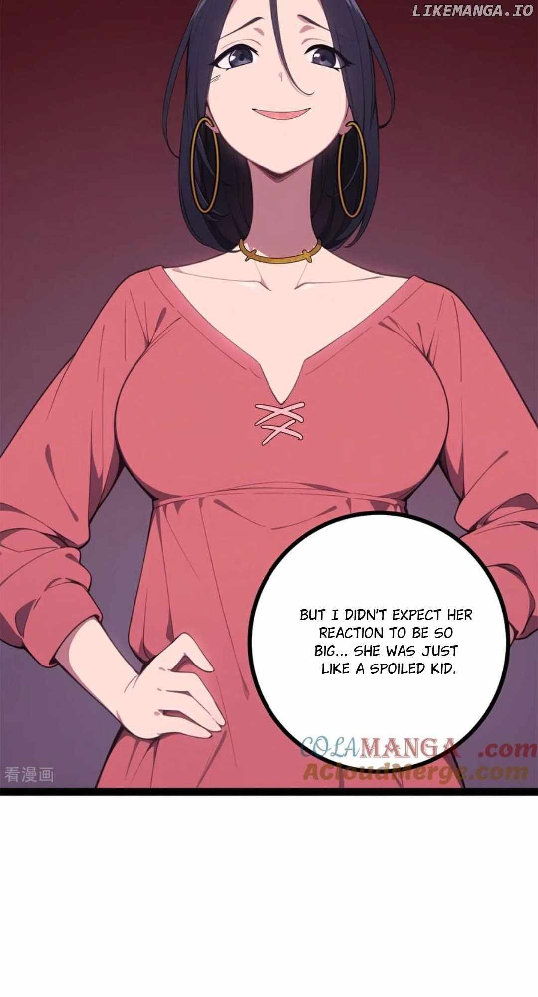 80