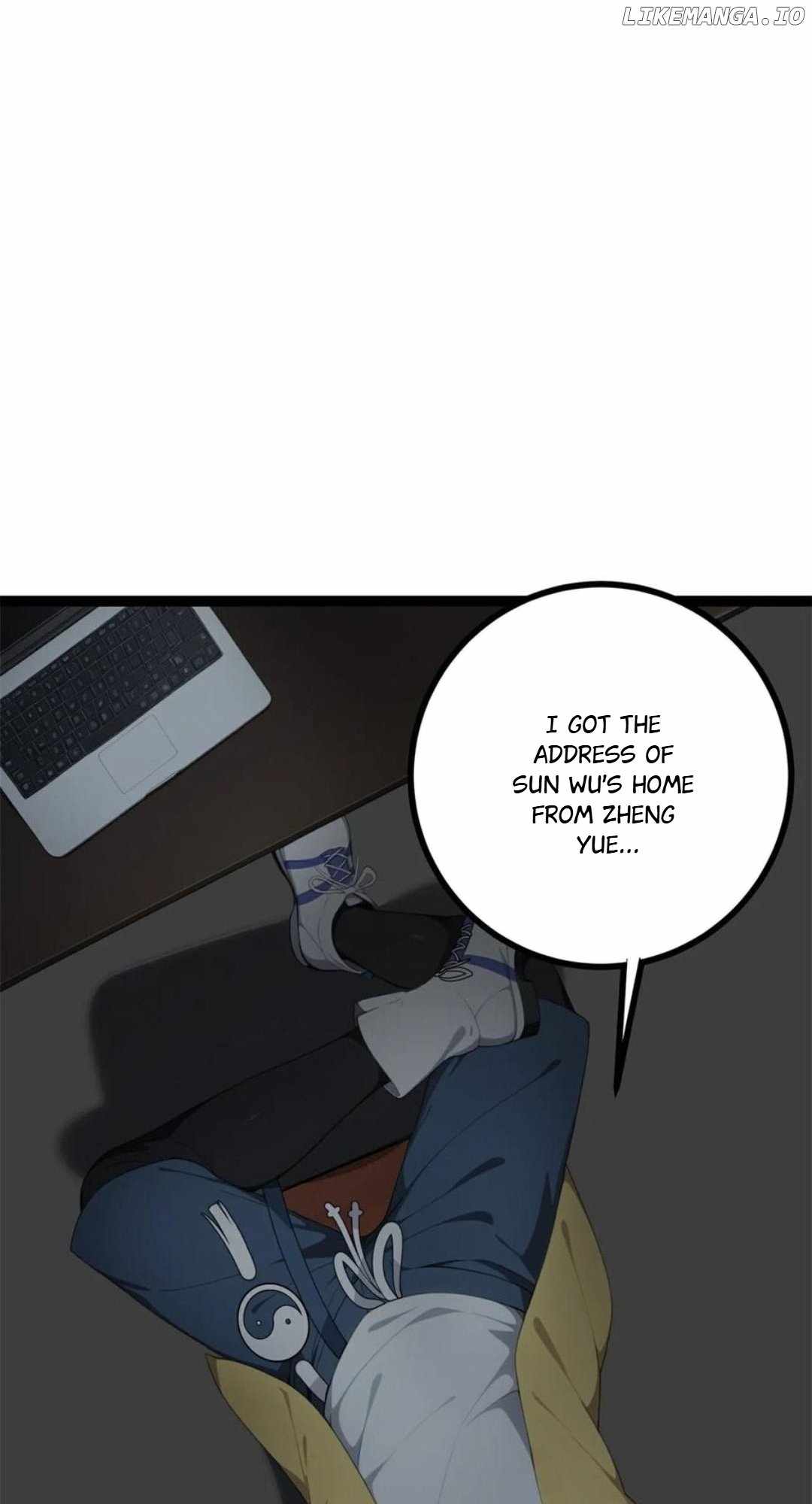 49