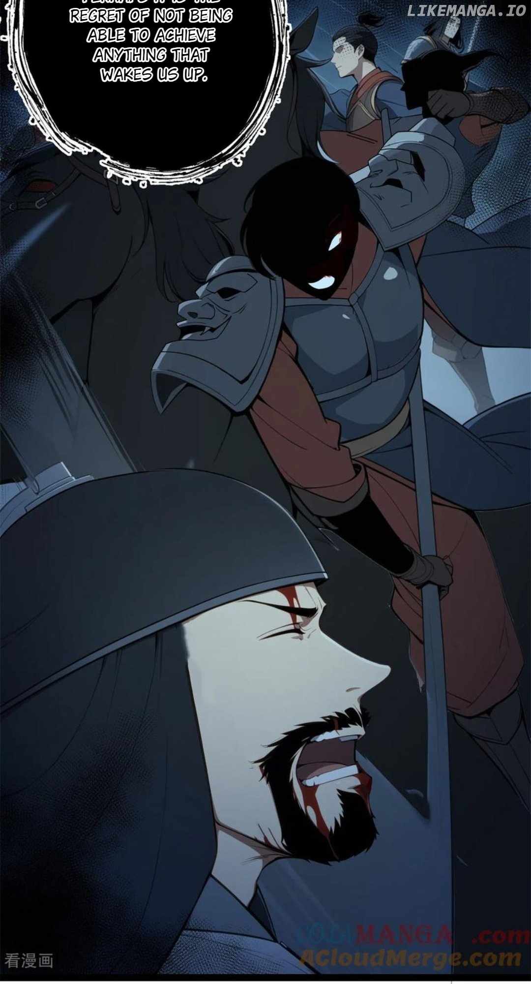 75