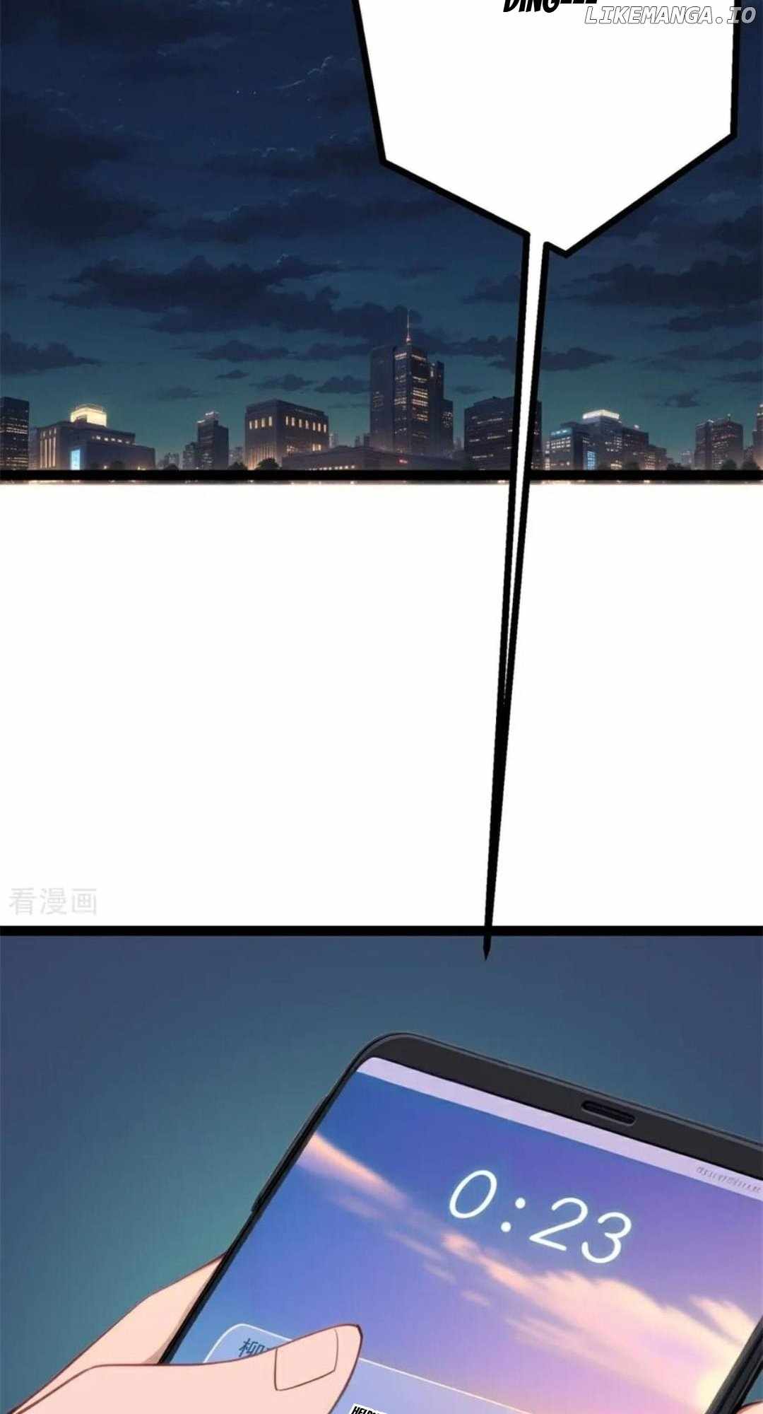 57