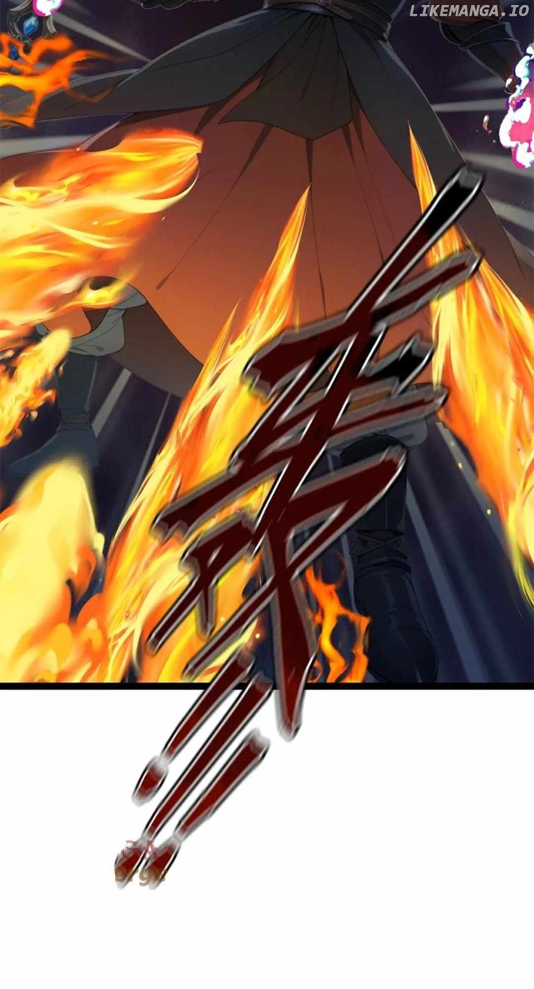 73