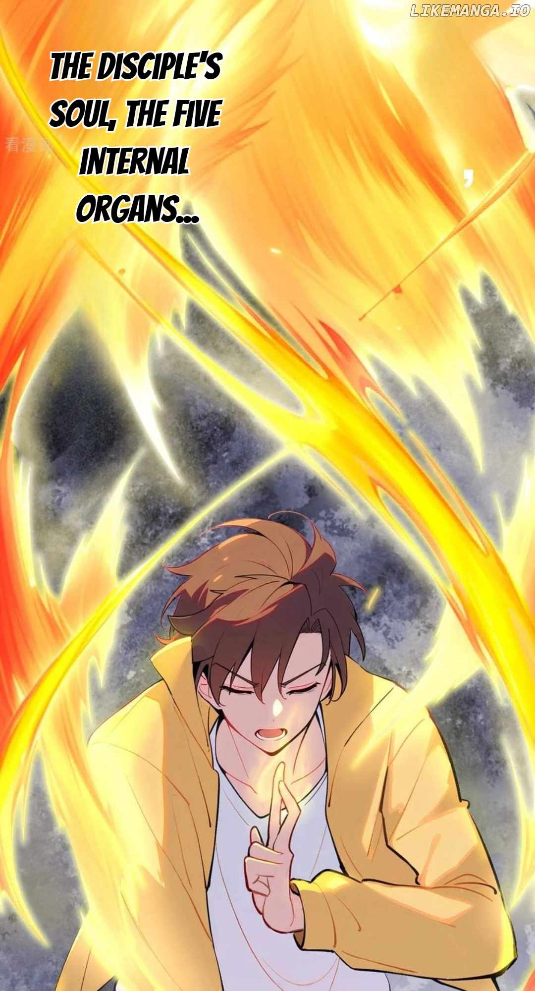 35