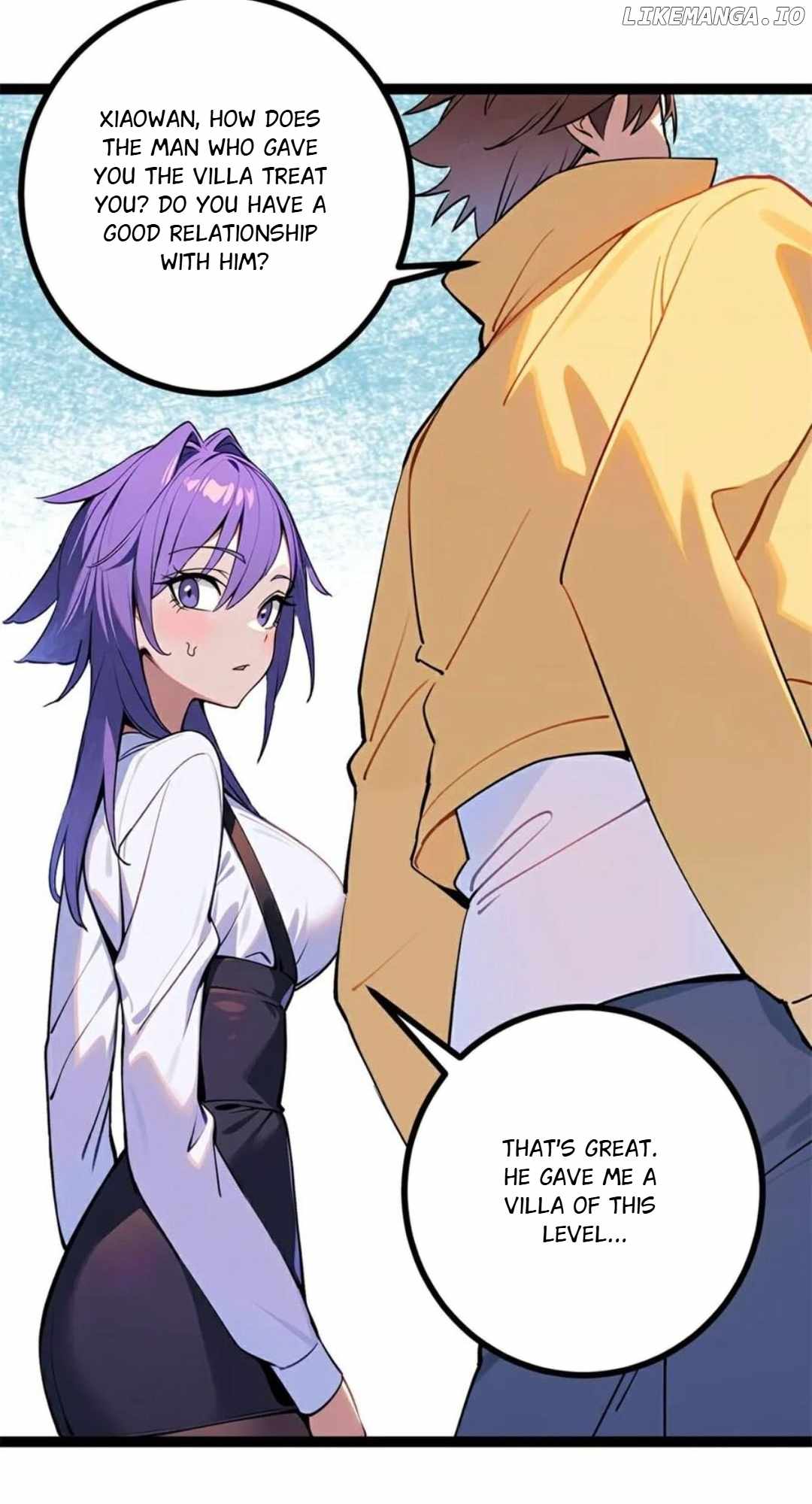 57