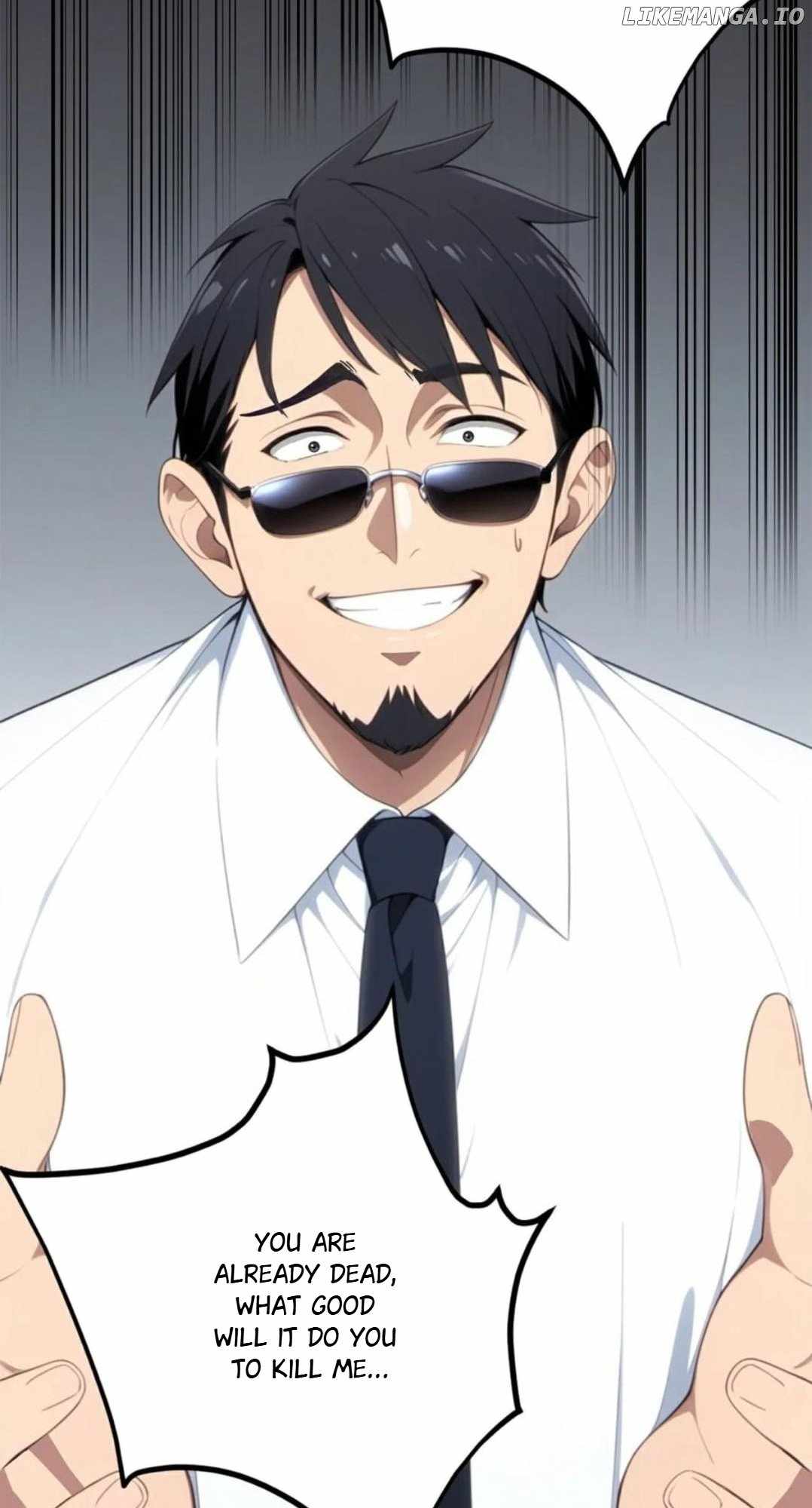 57