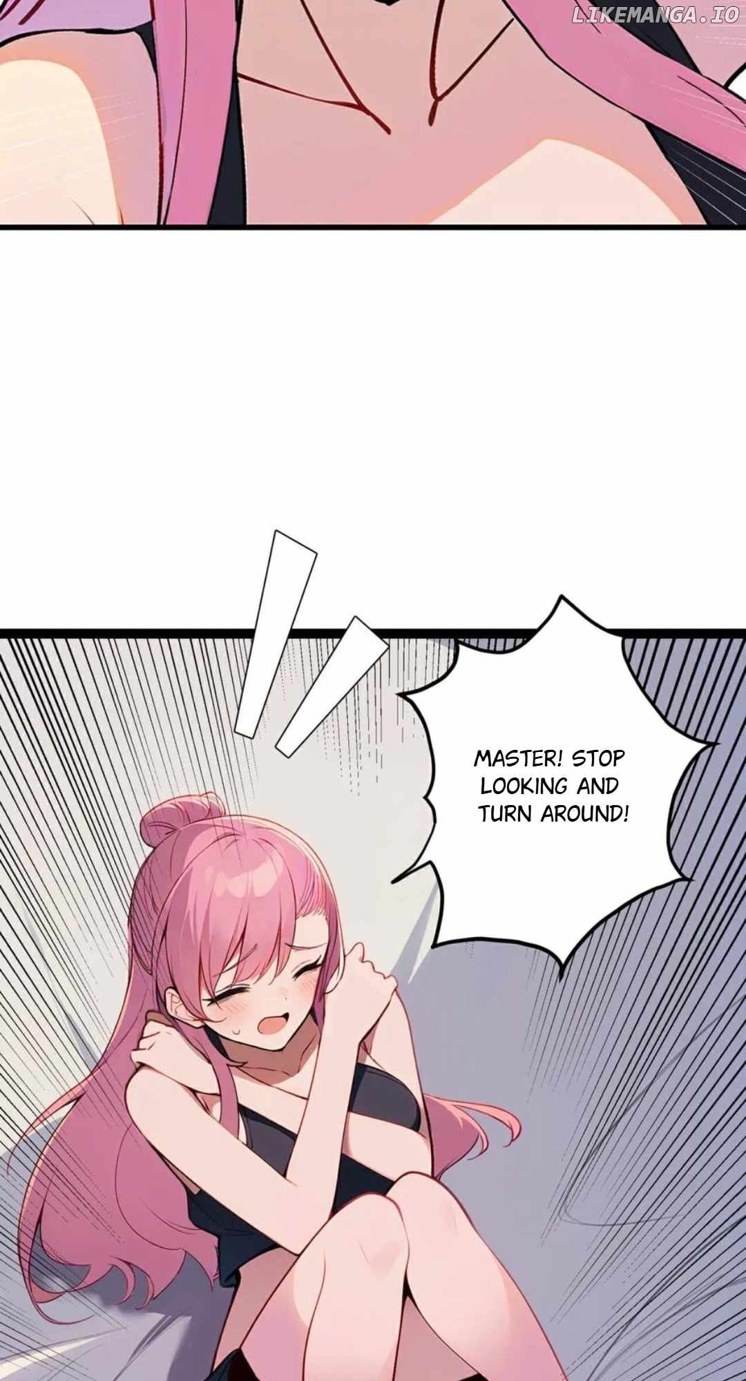 57