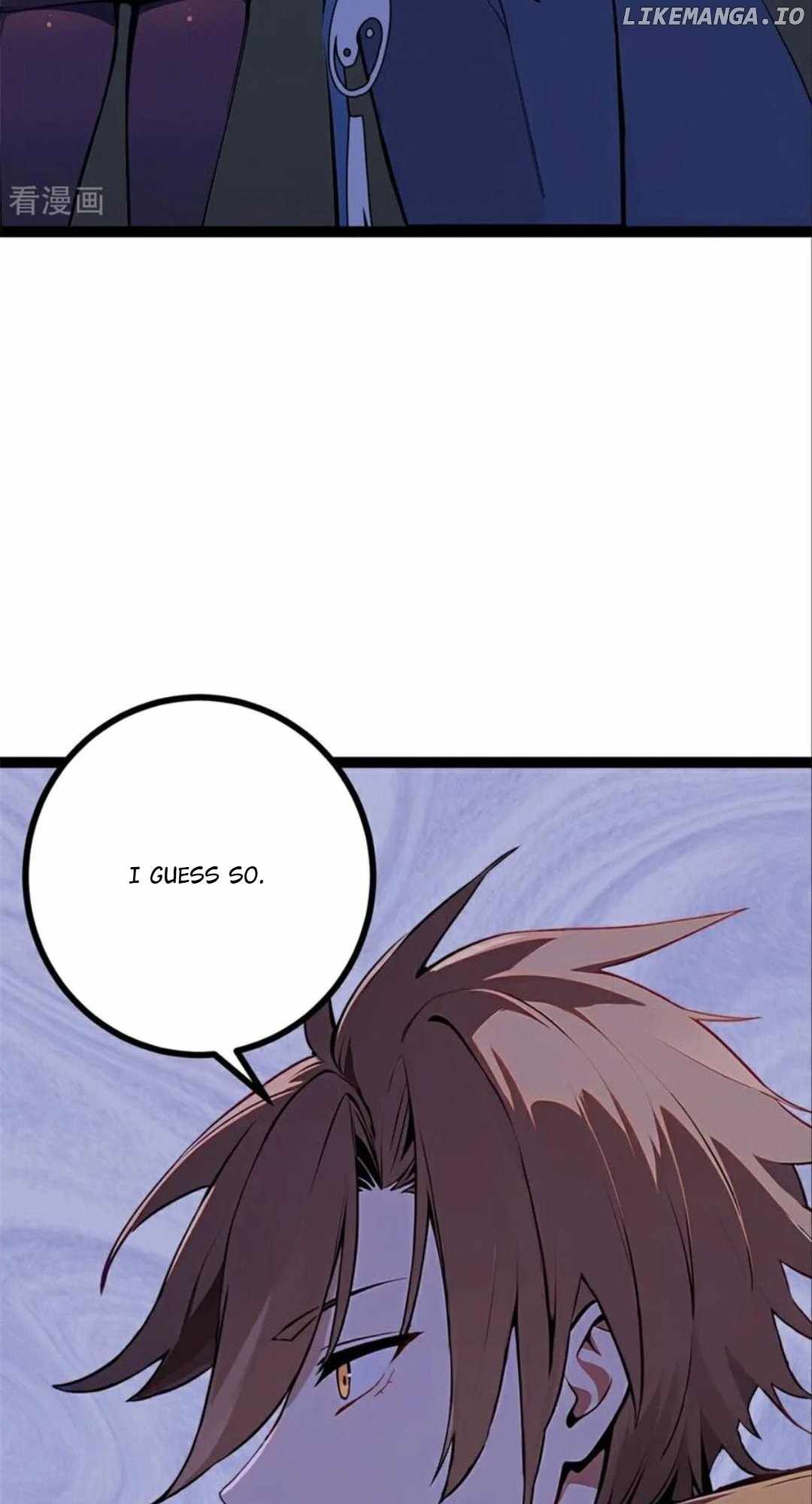 72