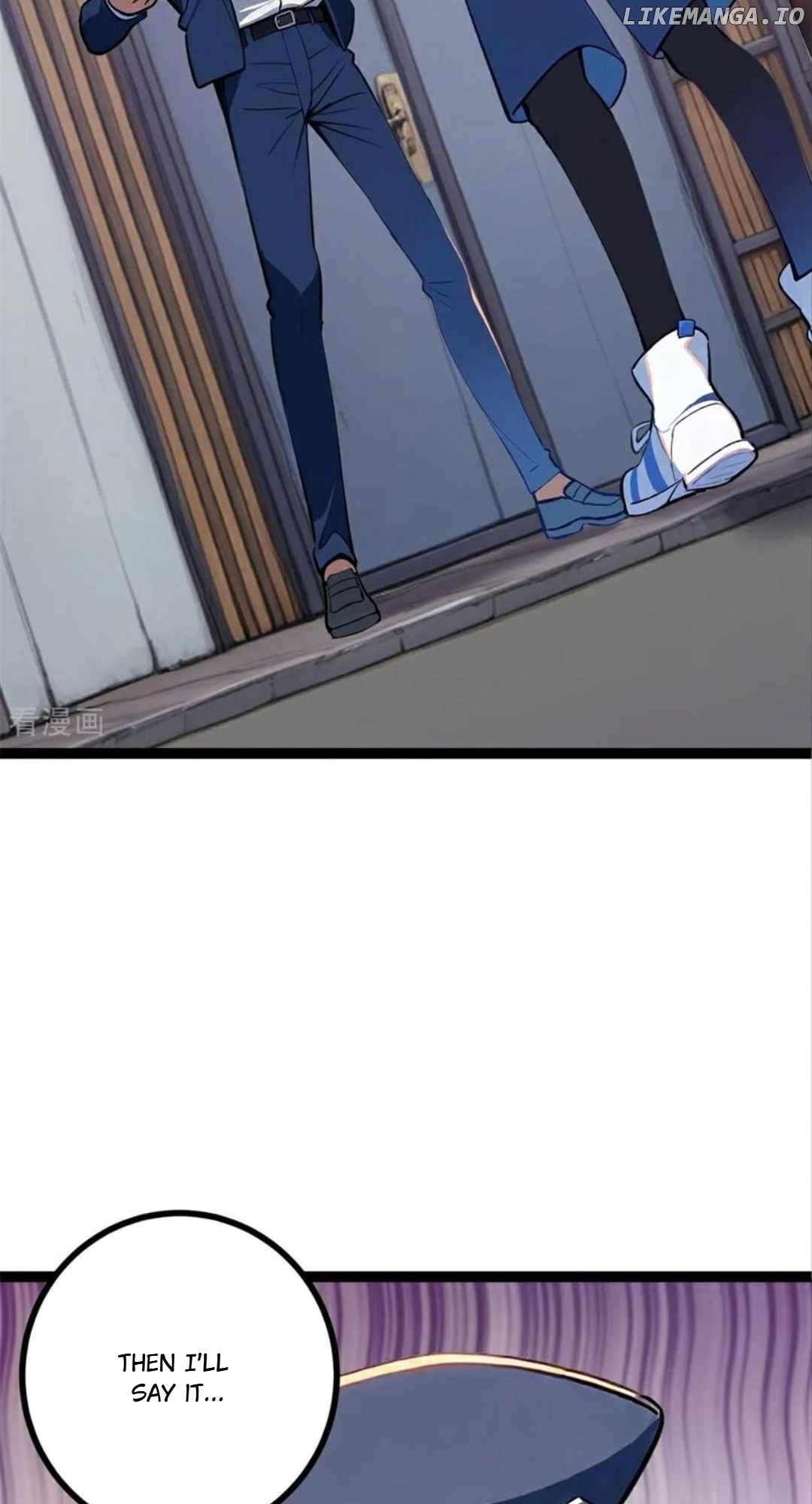 79