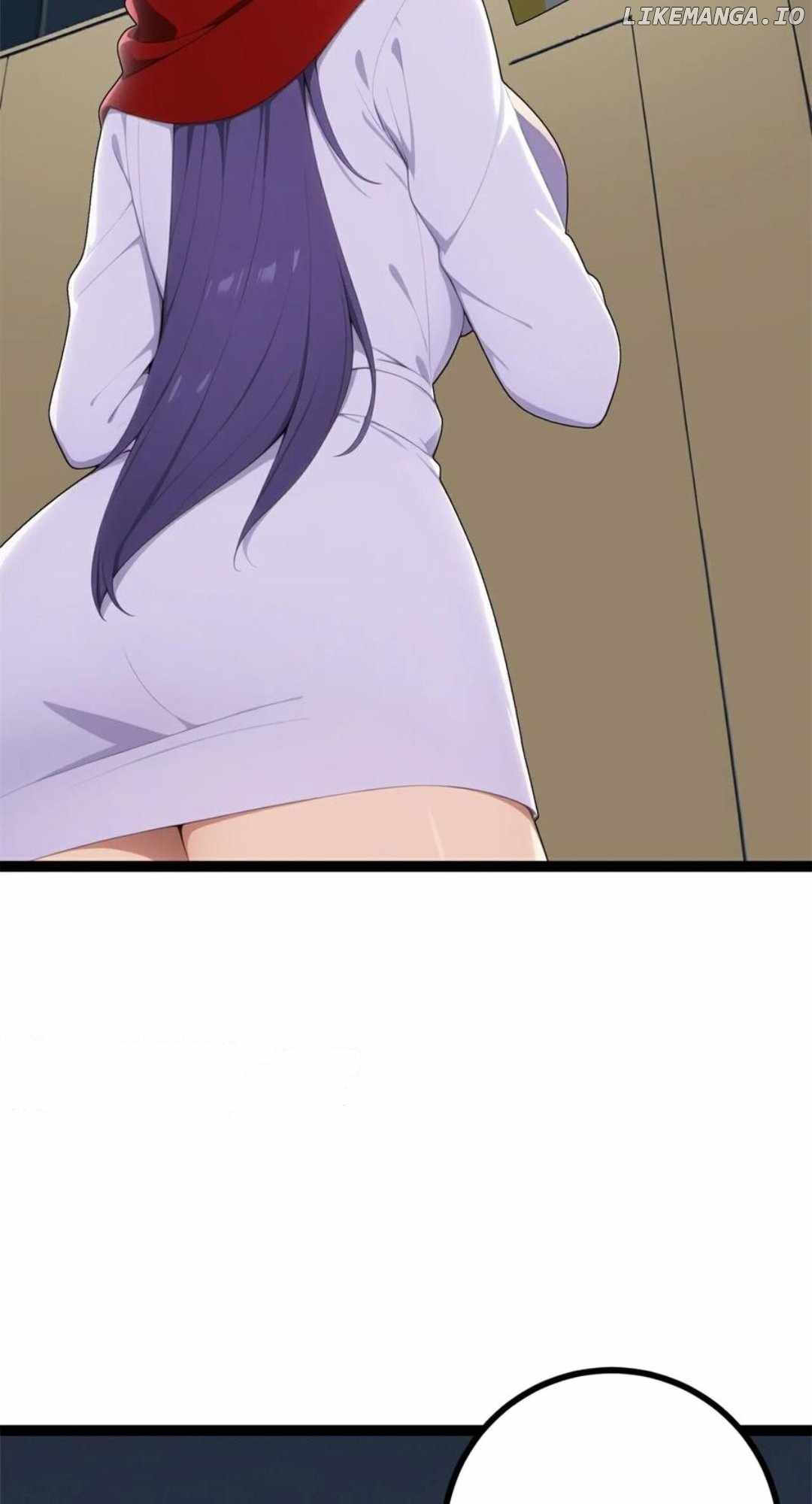 62