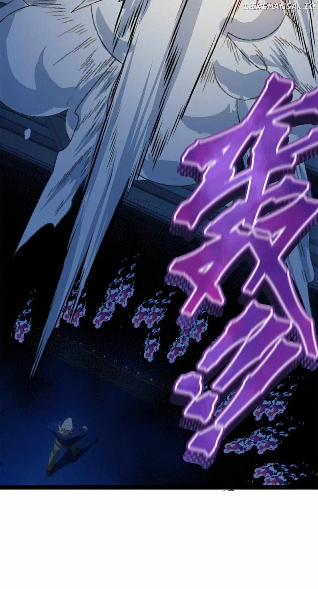 52