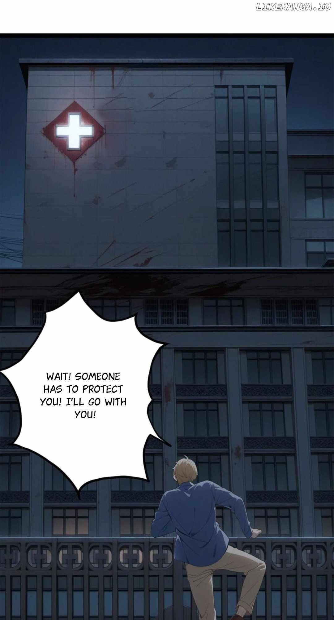 68