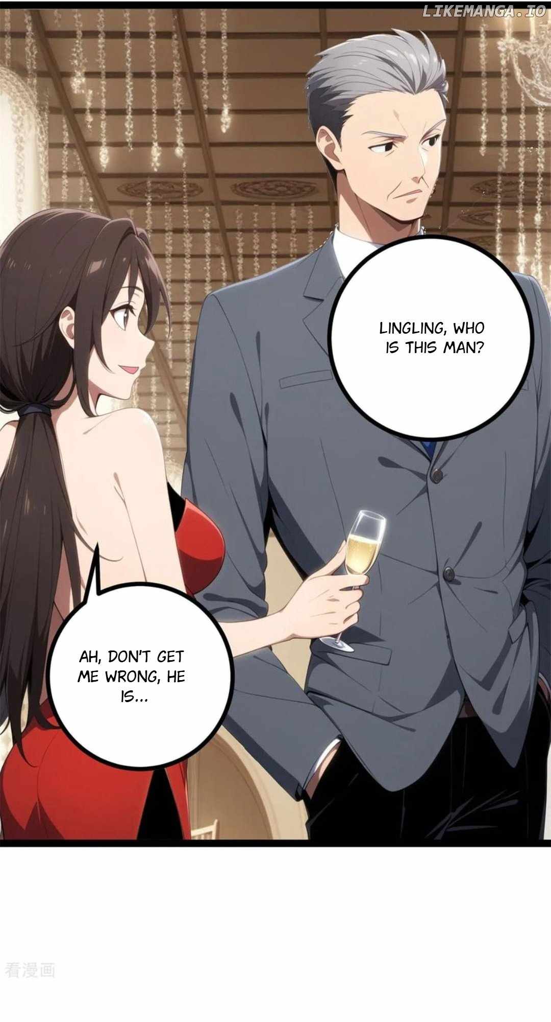 51