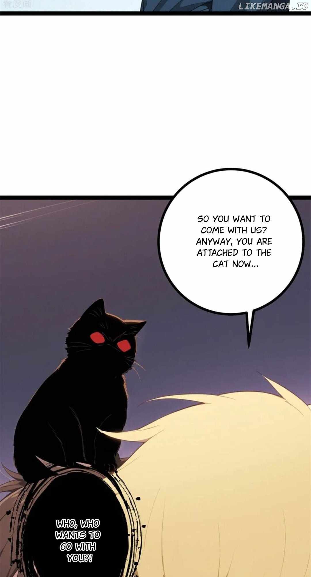 77