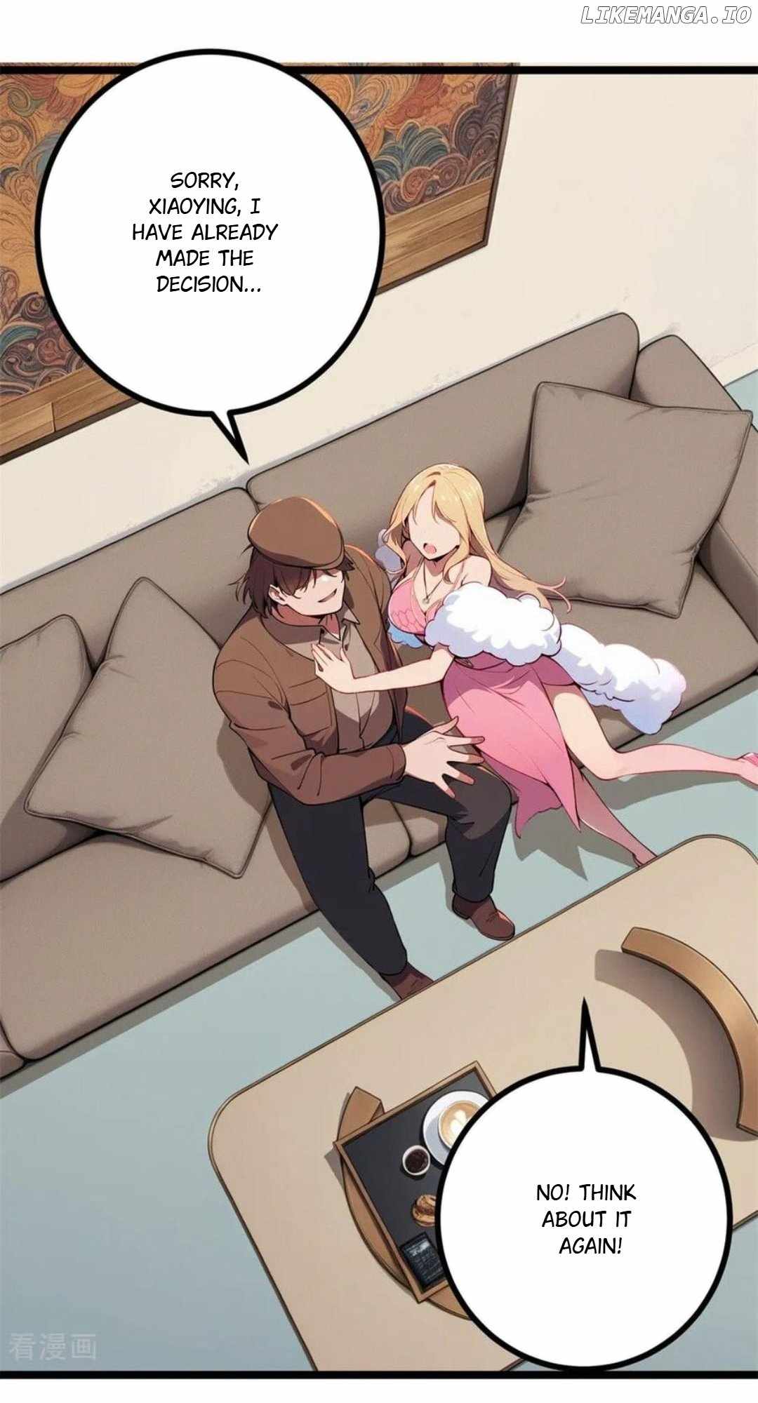 37
