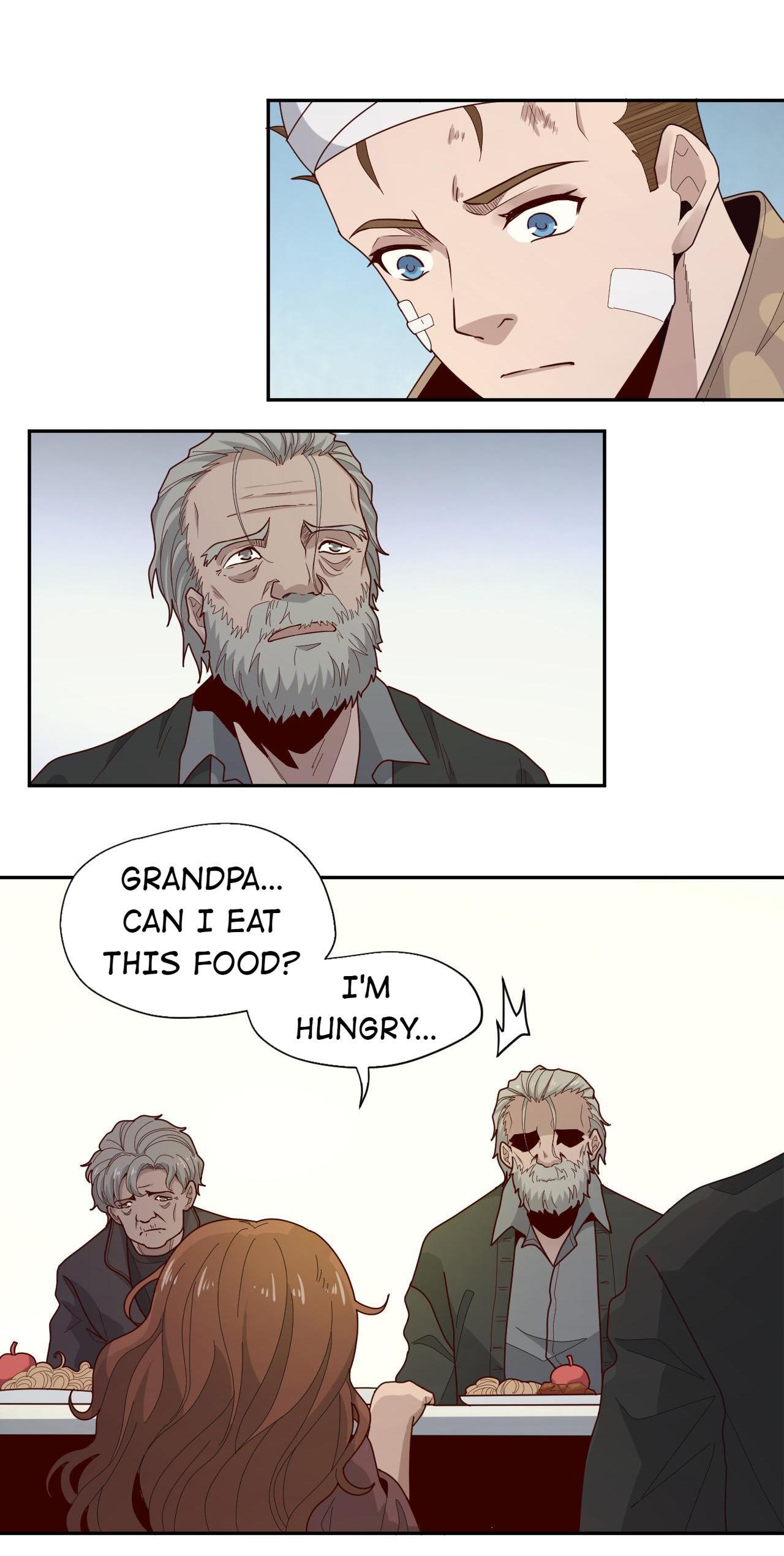 35