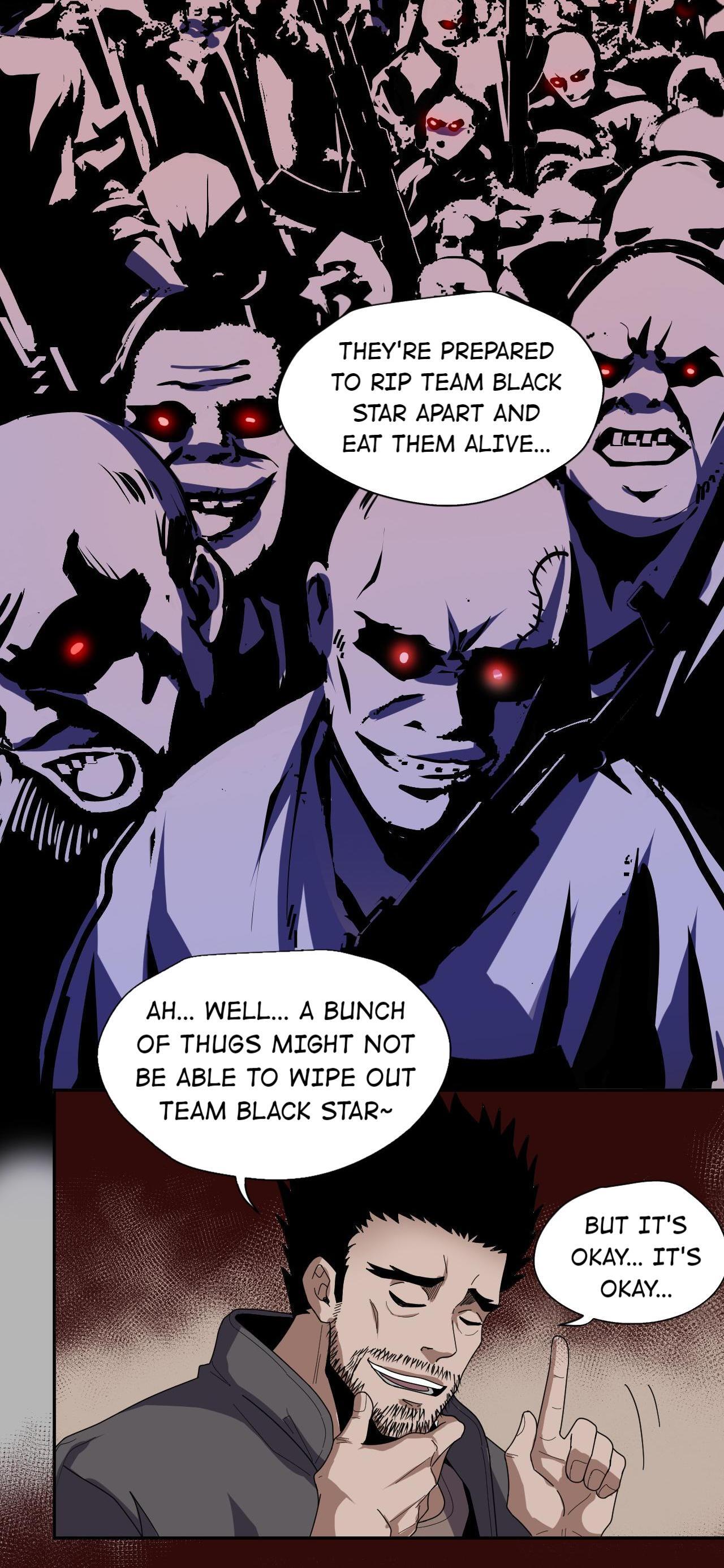 53