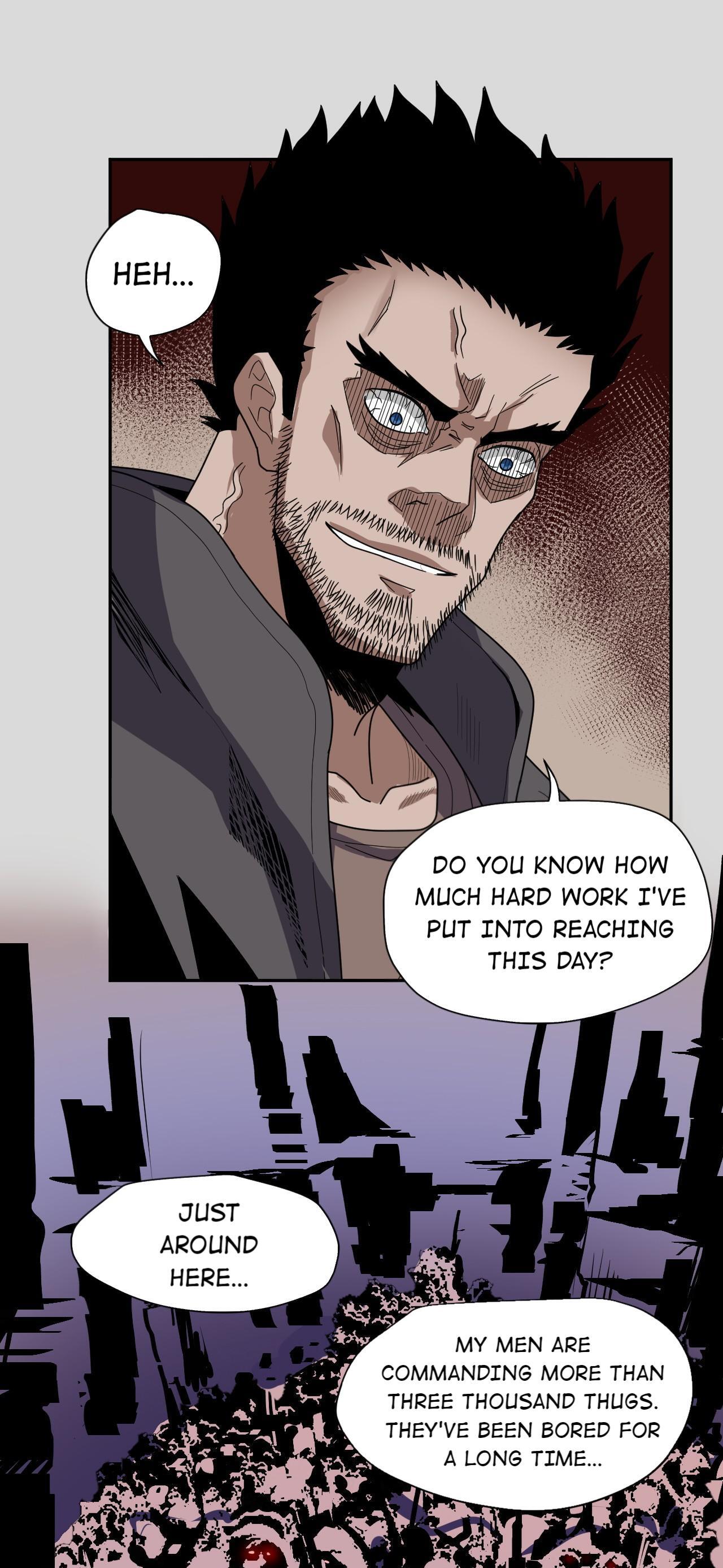 52