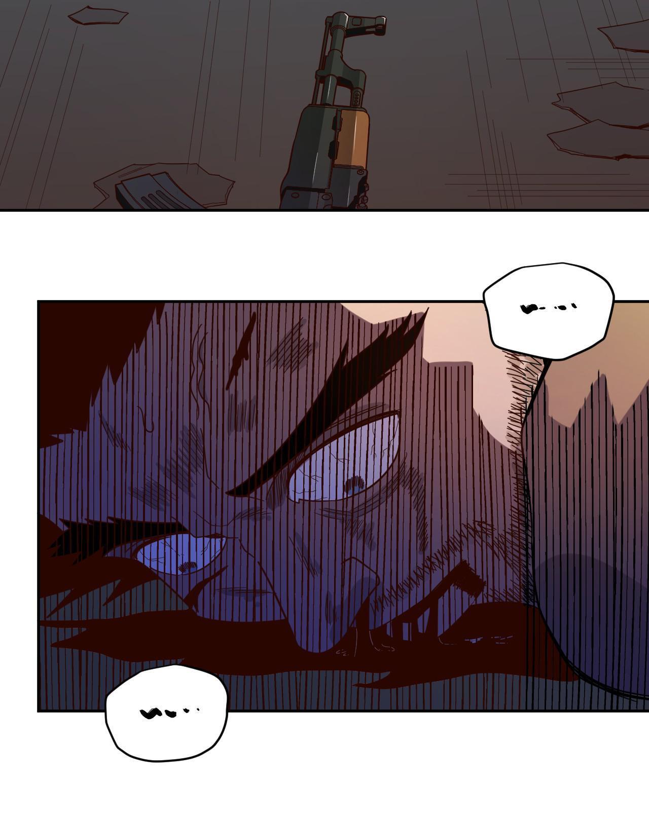61
