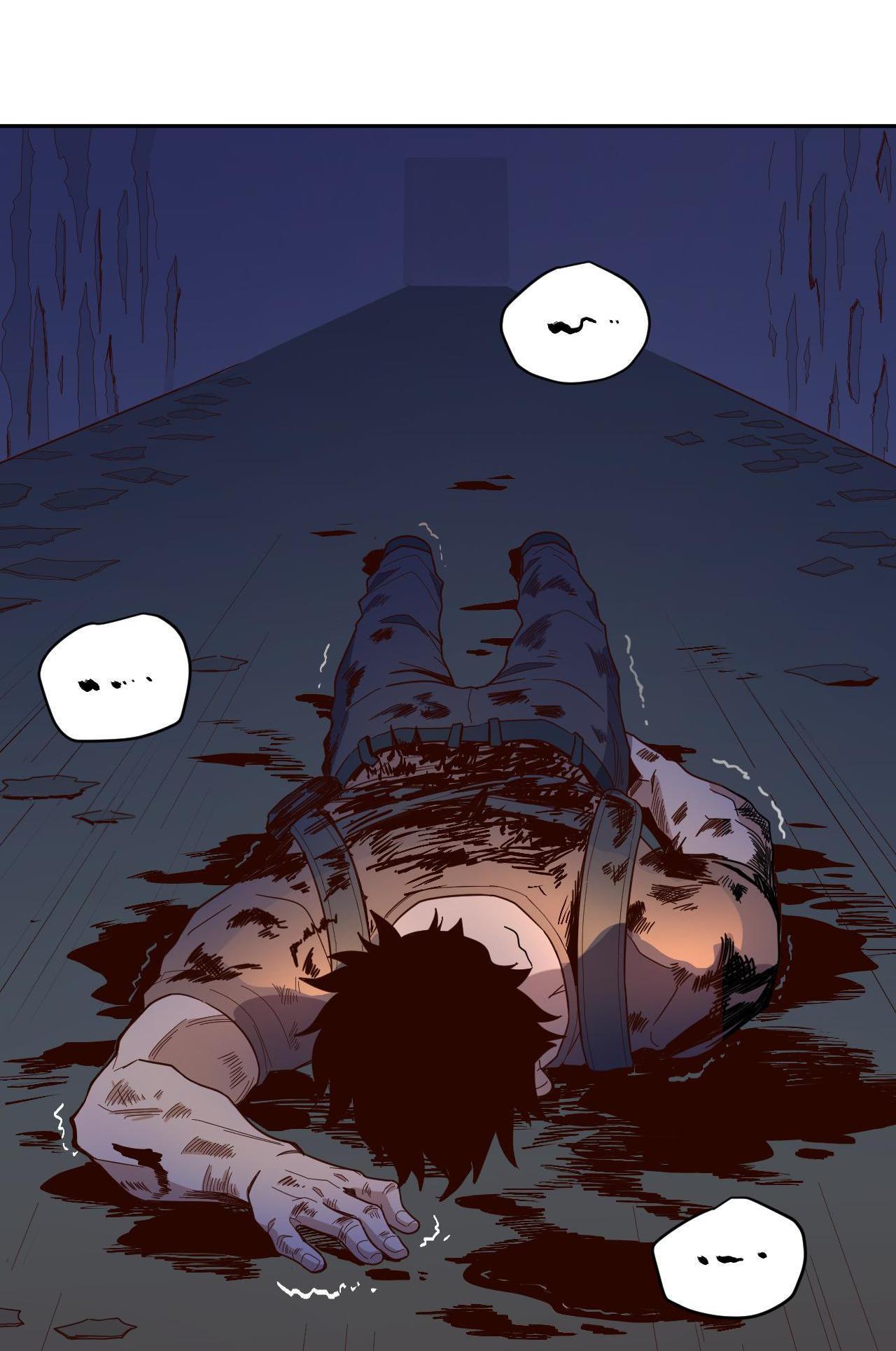60