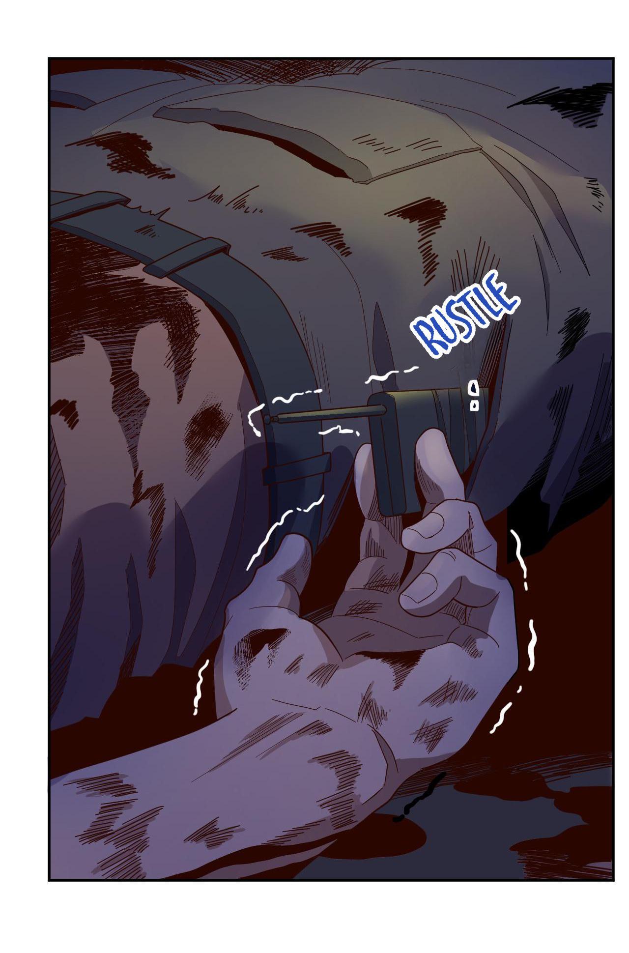 62