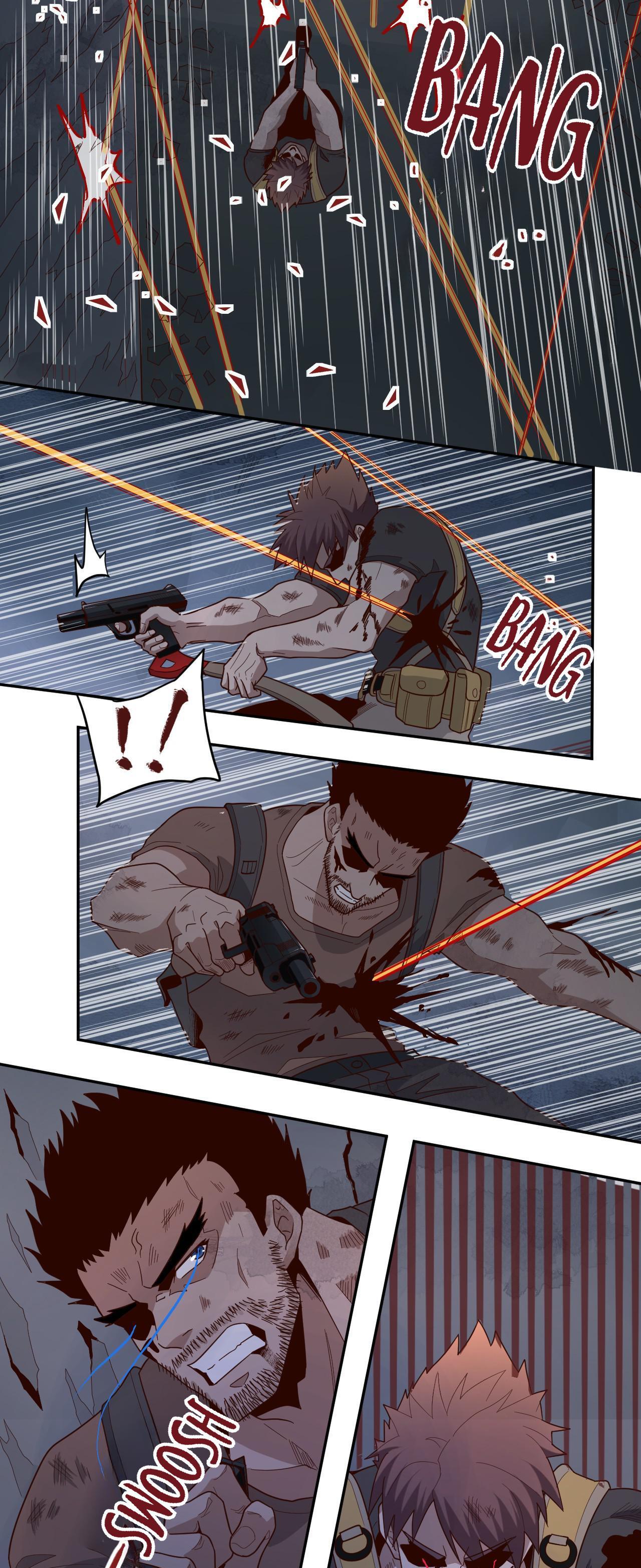 52