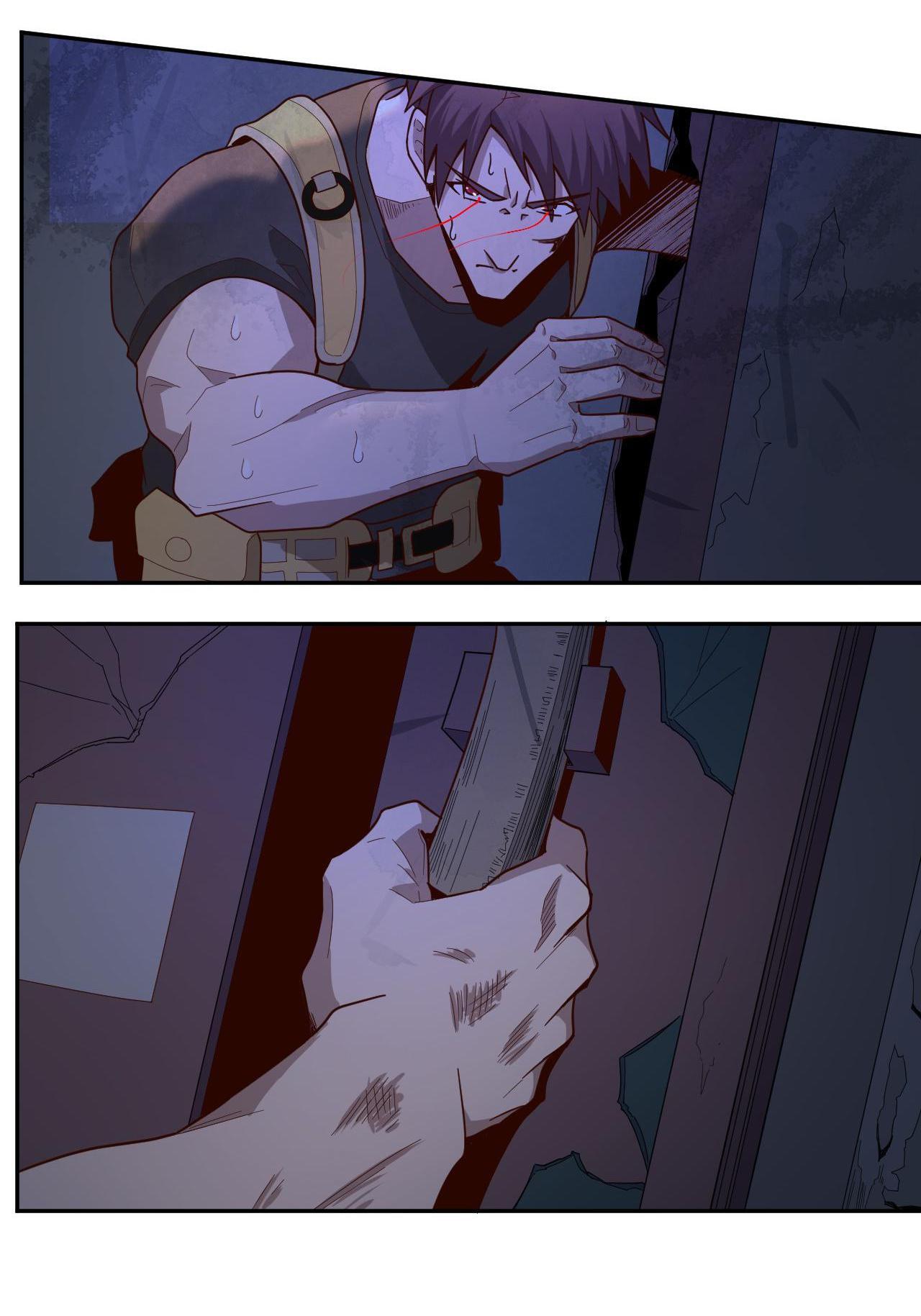 35