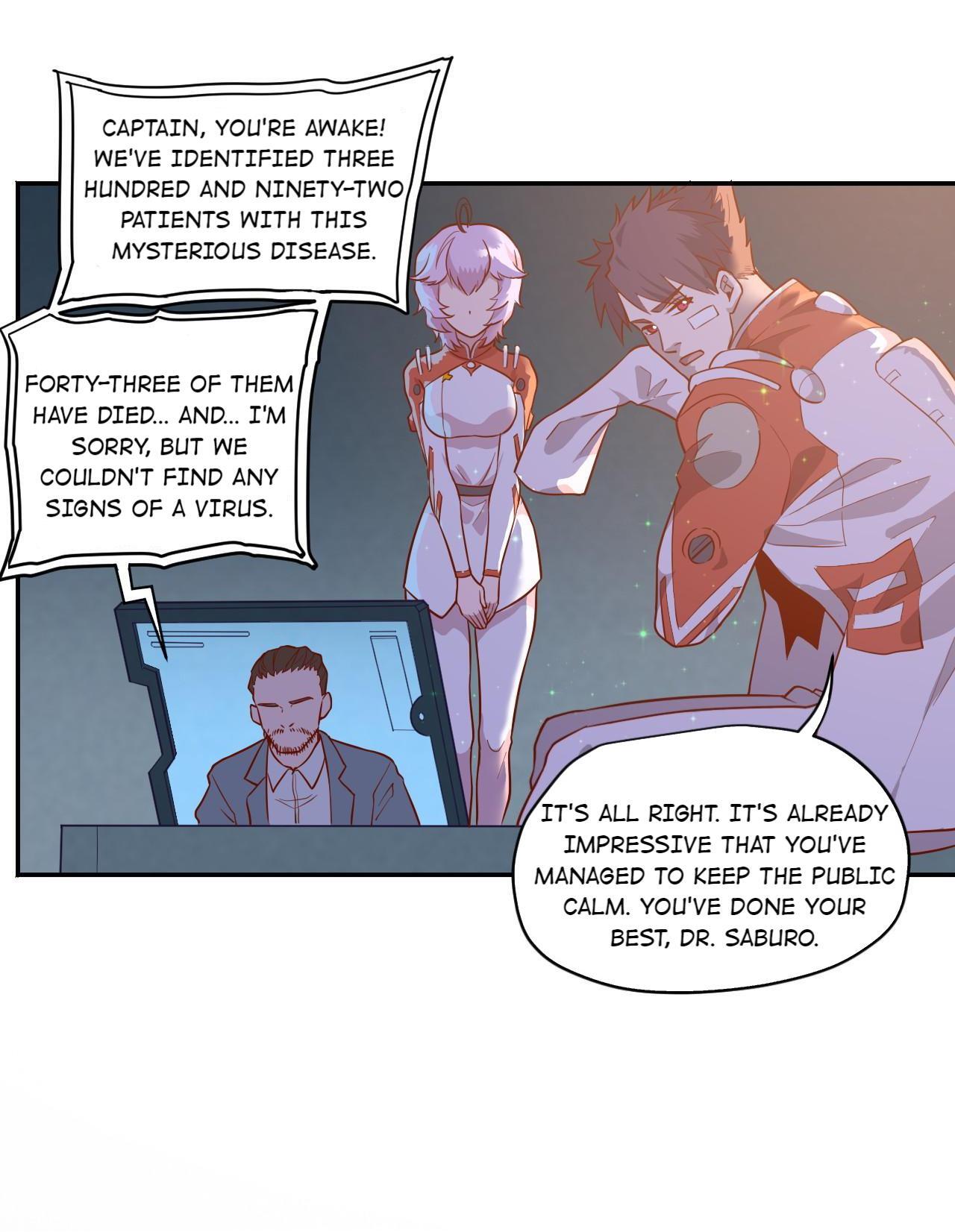 53