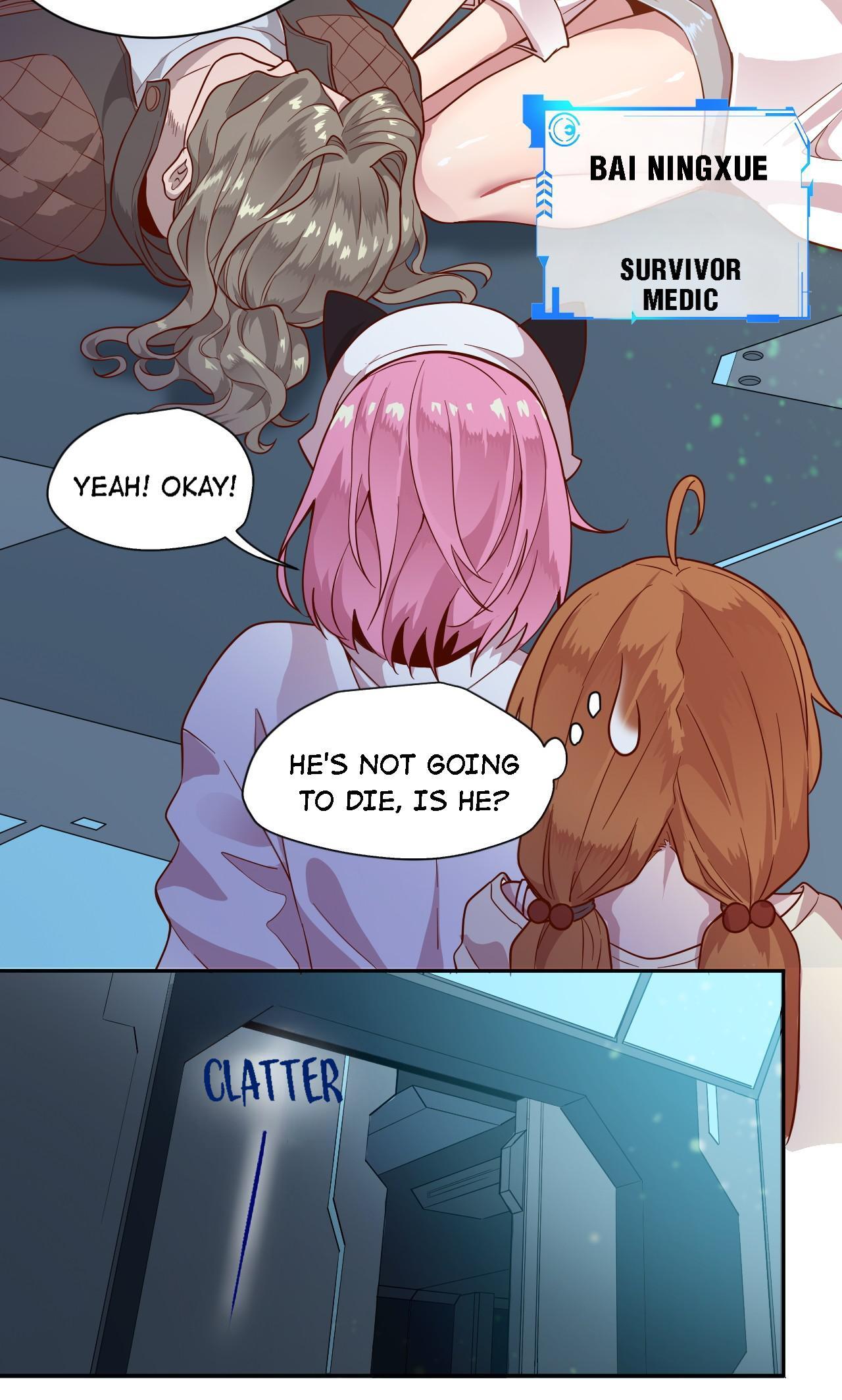 38