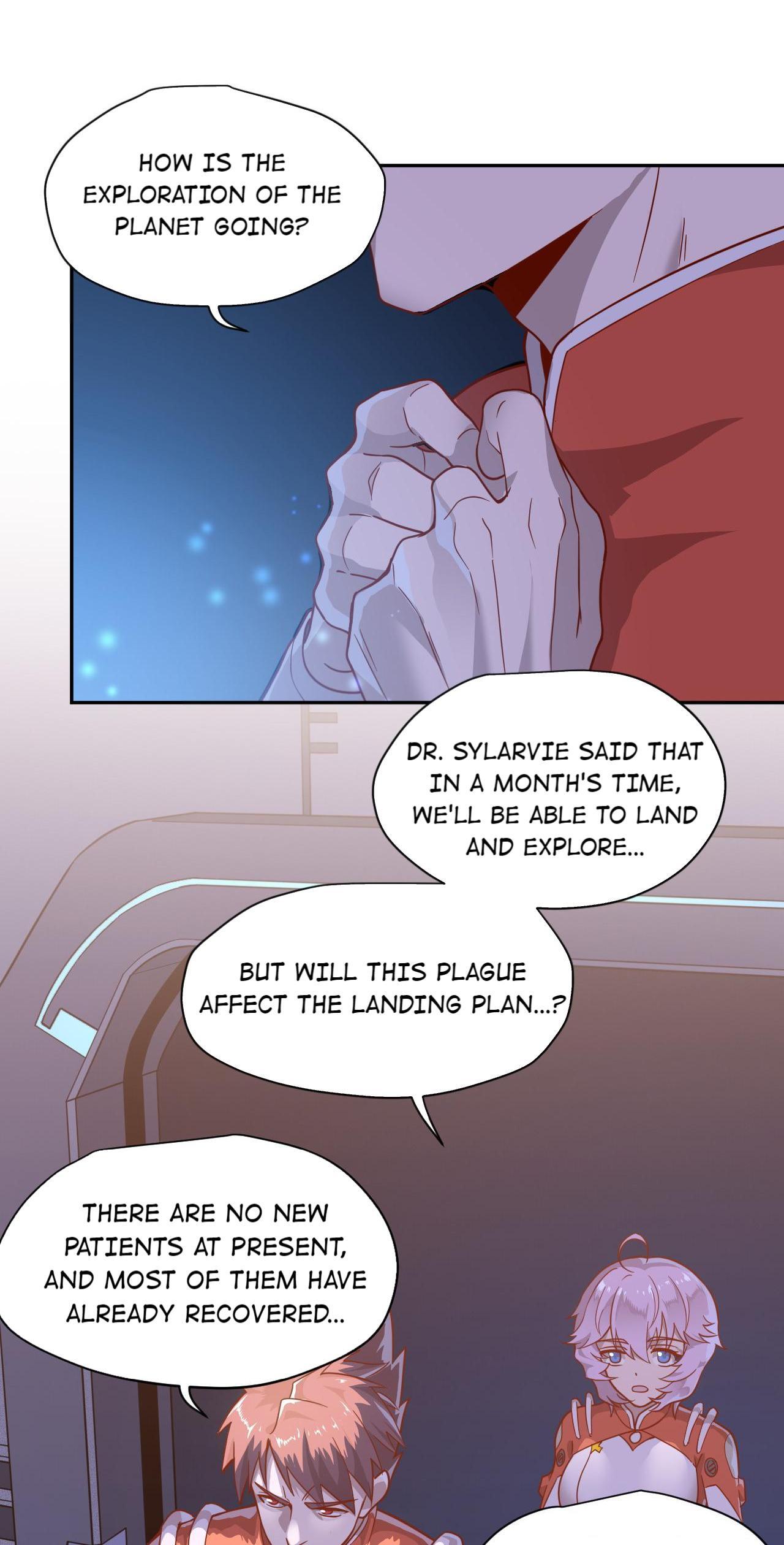 54