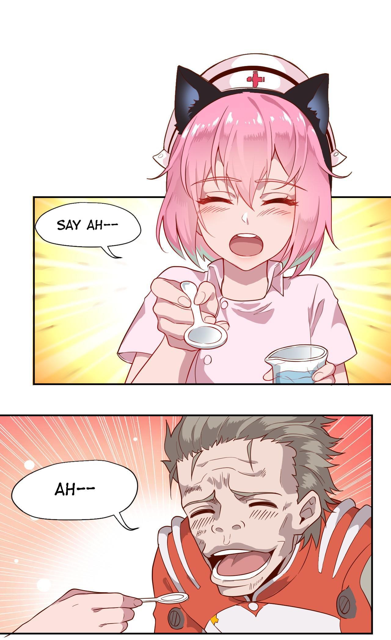 34