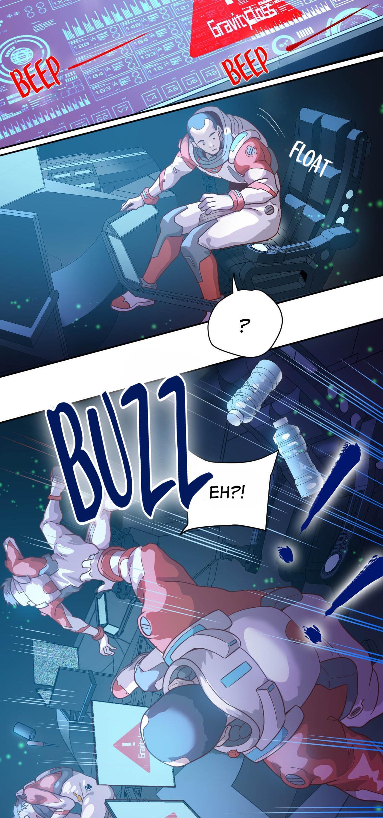 33