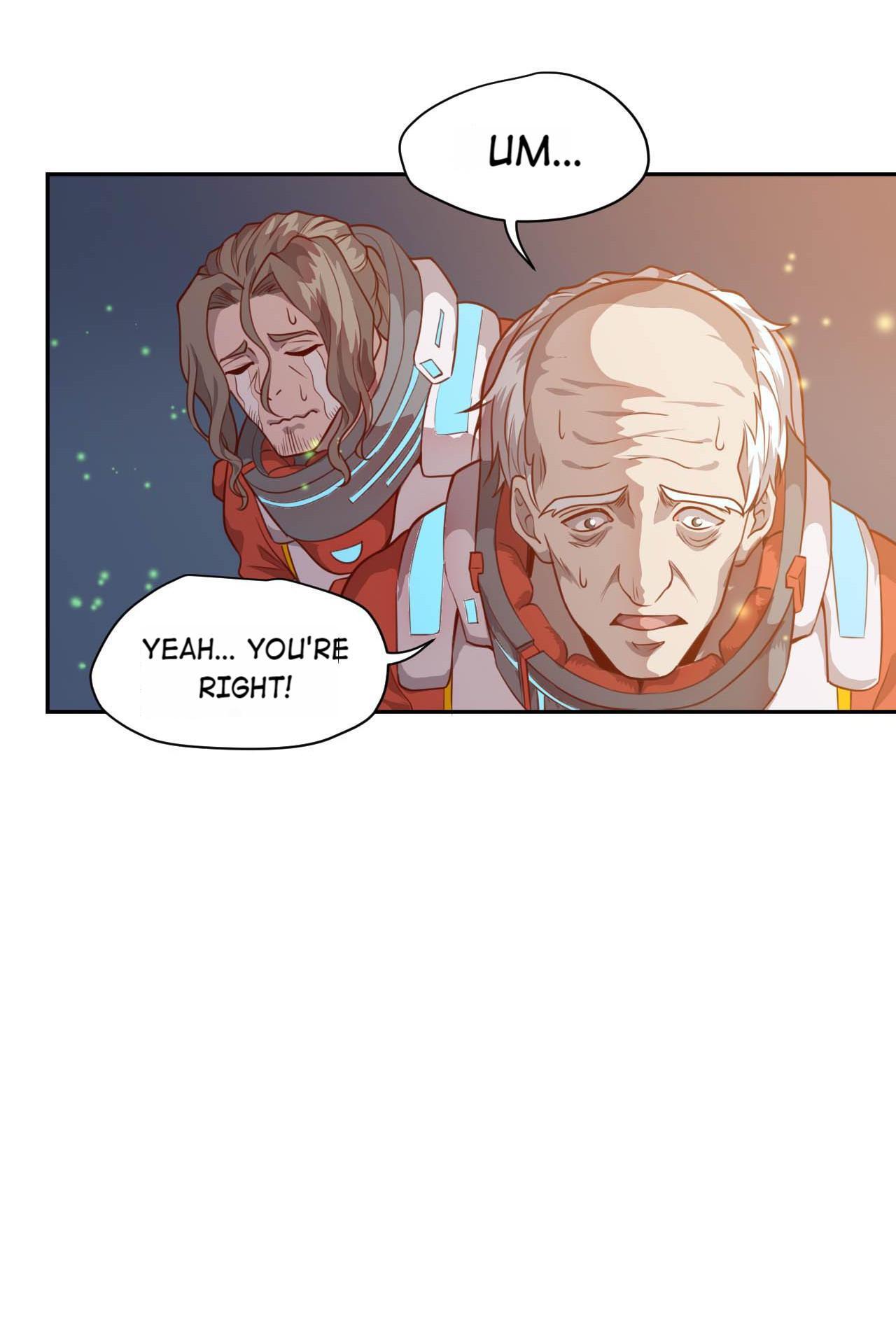 57