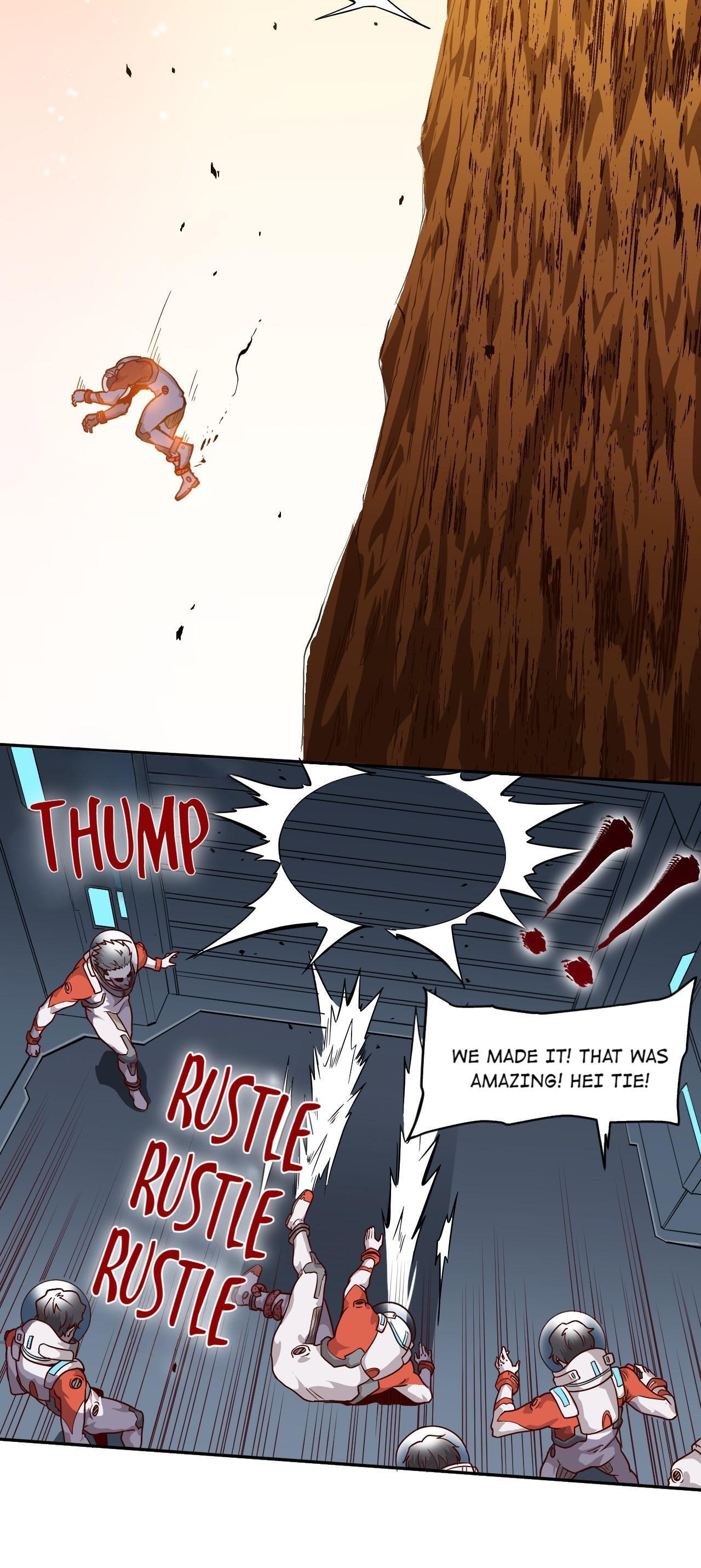 53