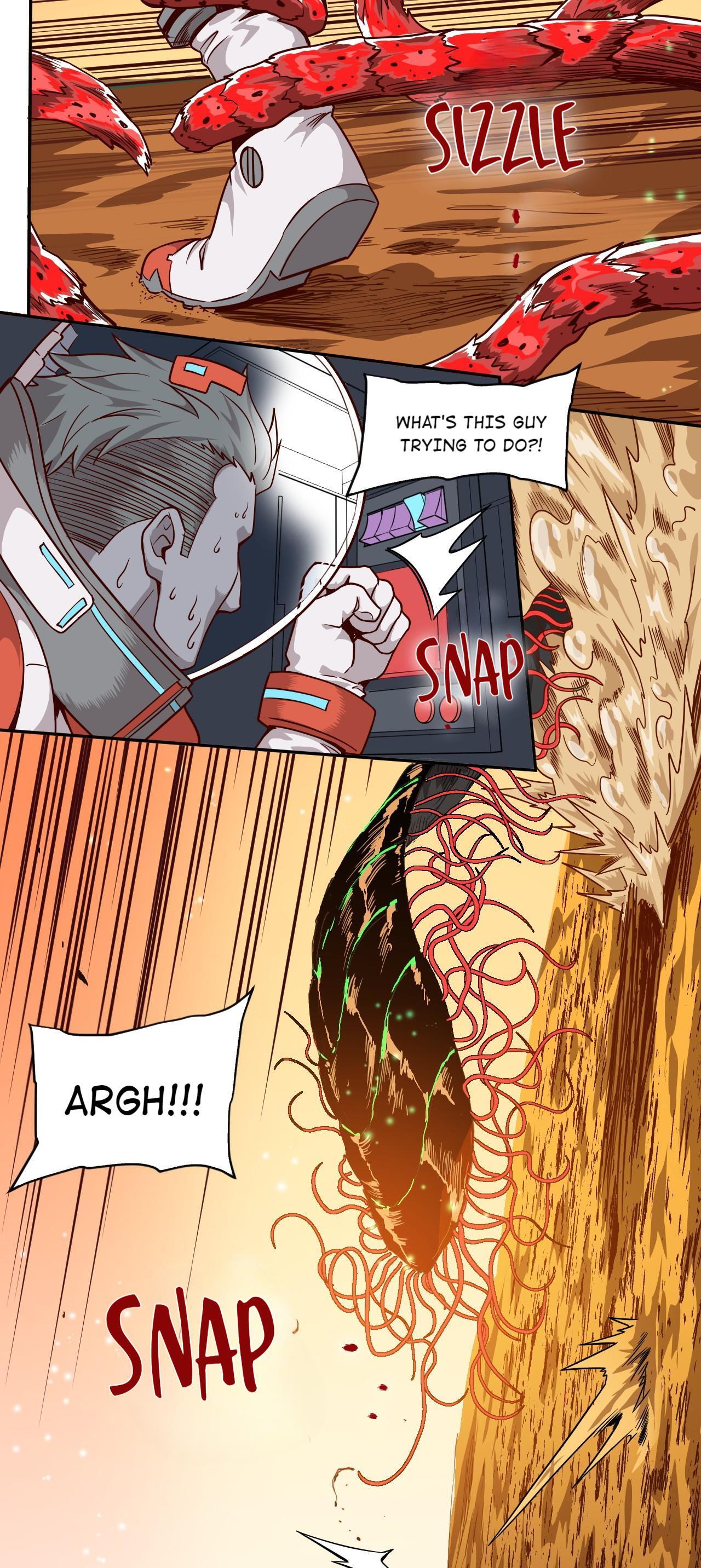 52