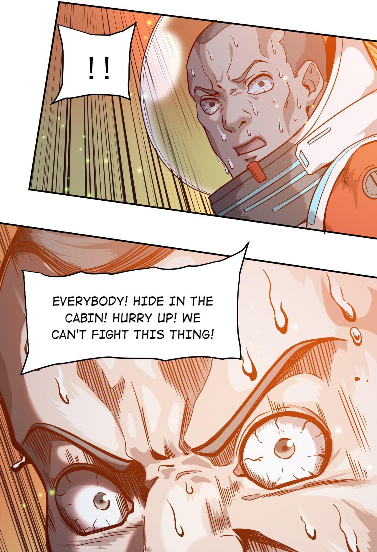 47