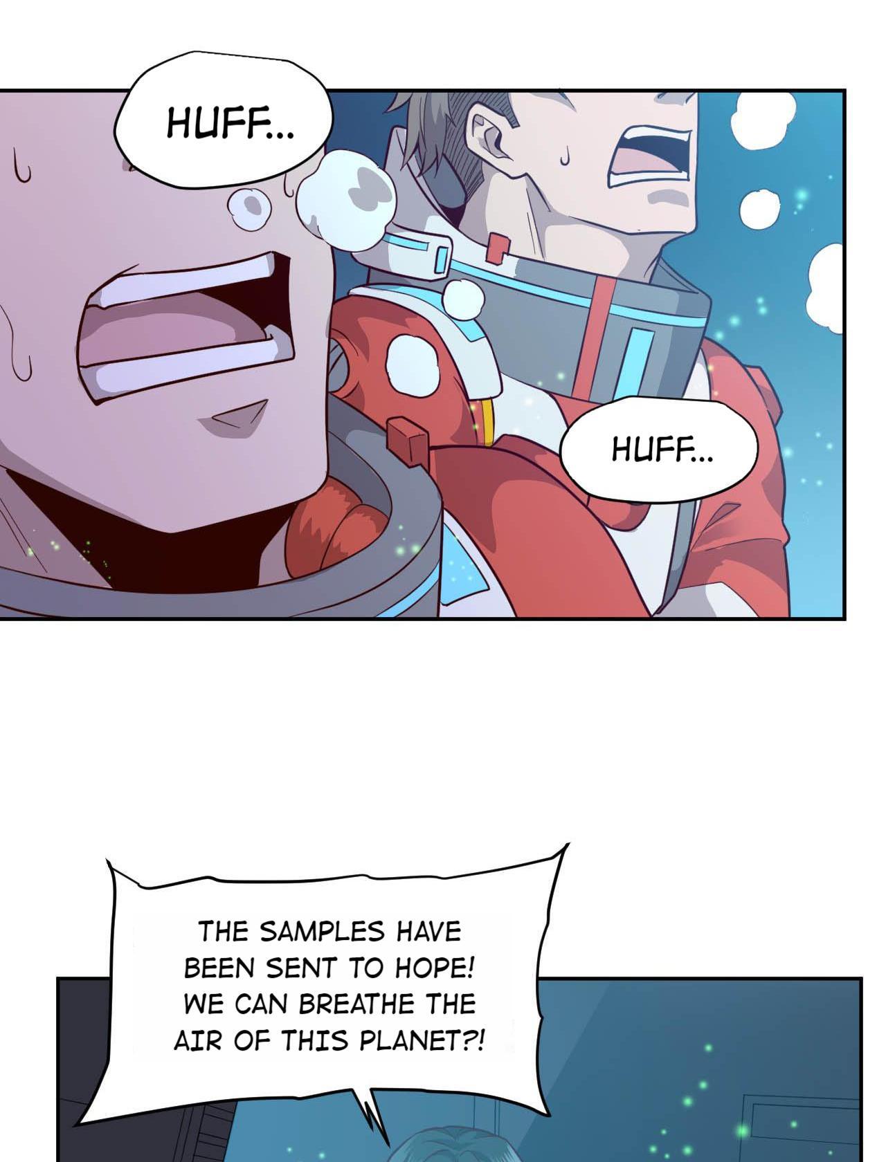 52