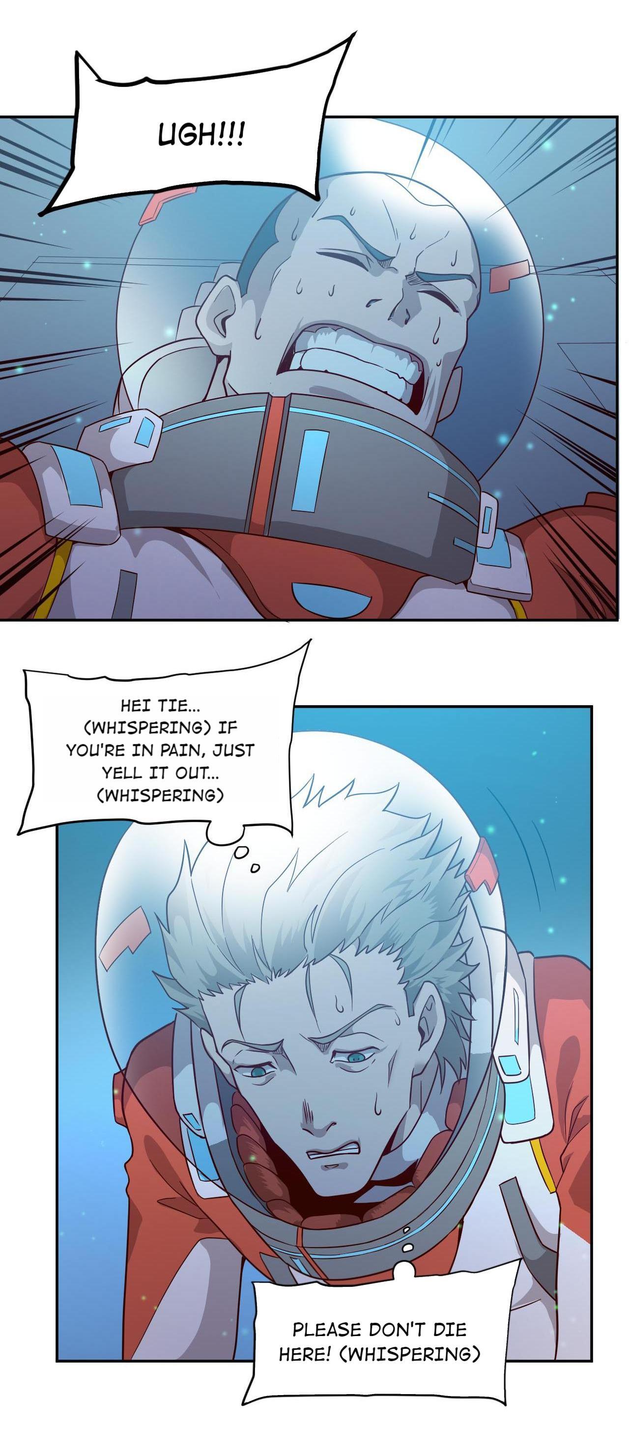 43