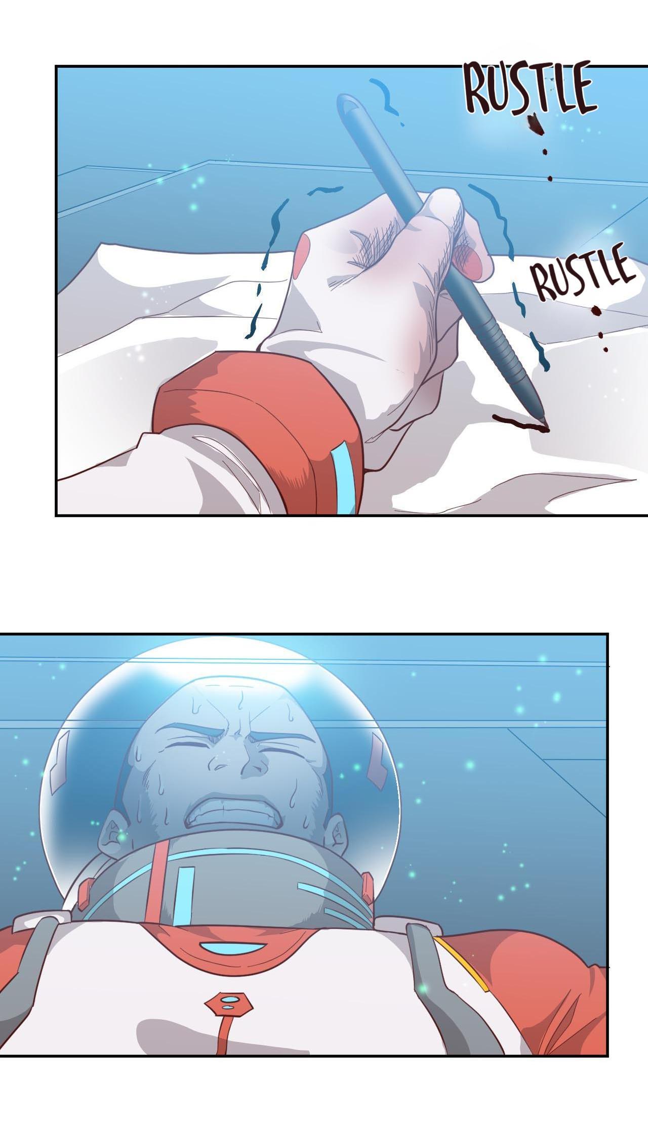 46